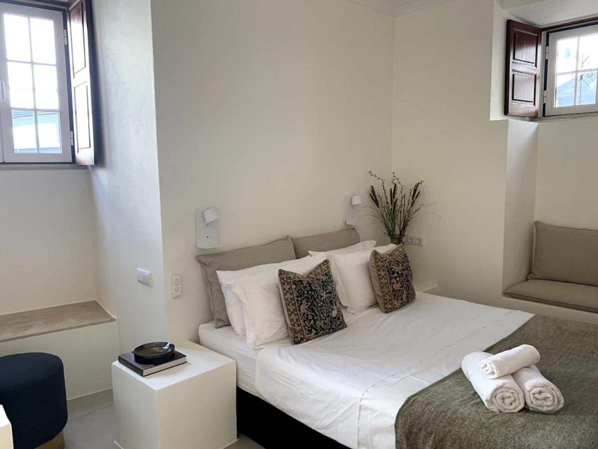 Studio Apartment 2, Old Town Charm Lagos
