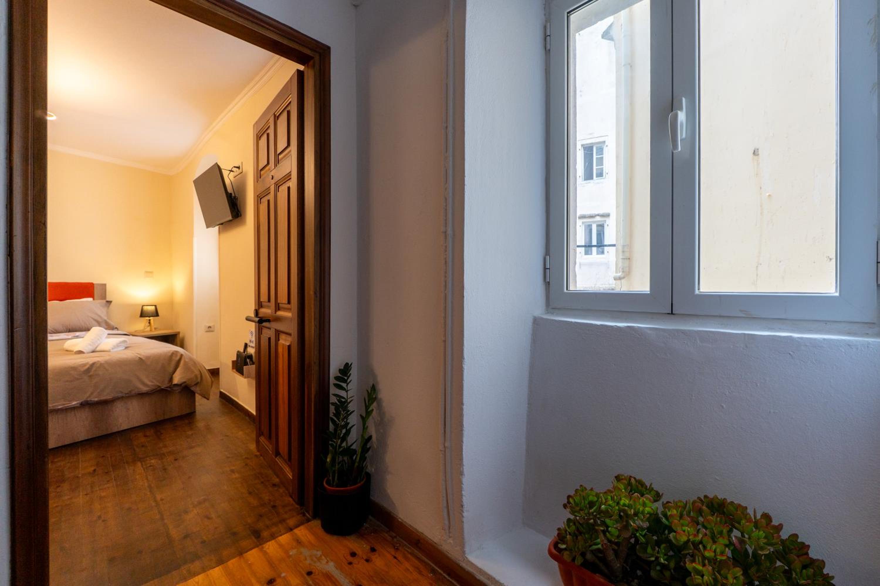 Tiny magic studio