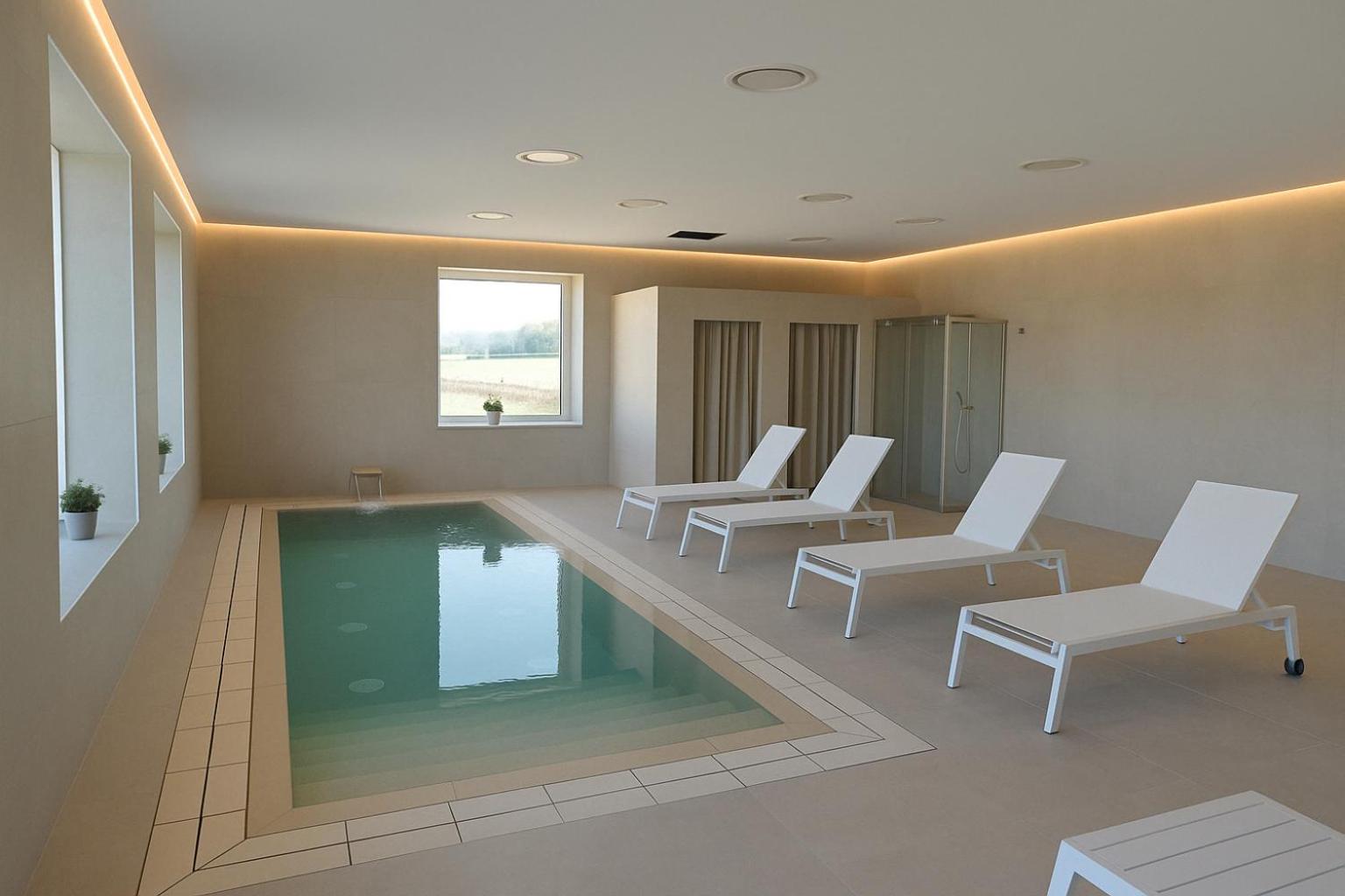 Masseria Surace