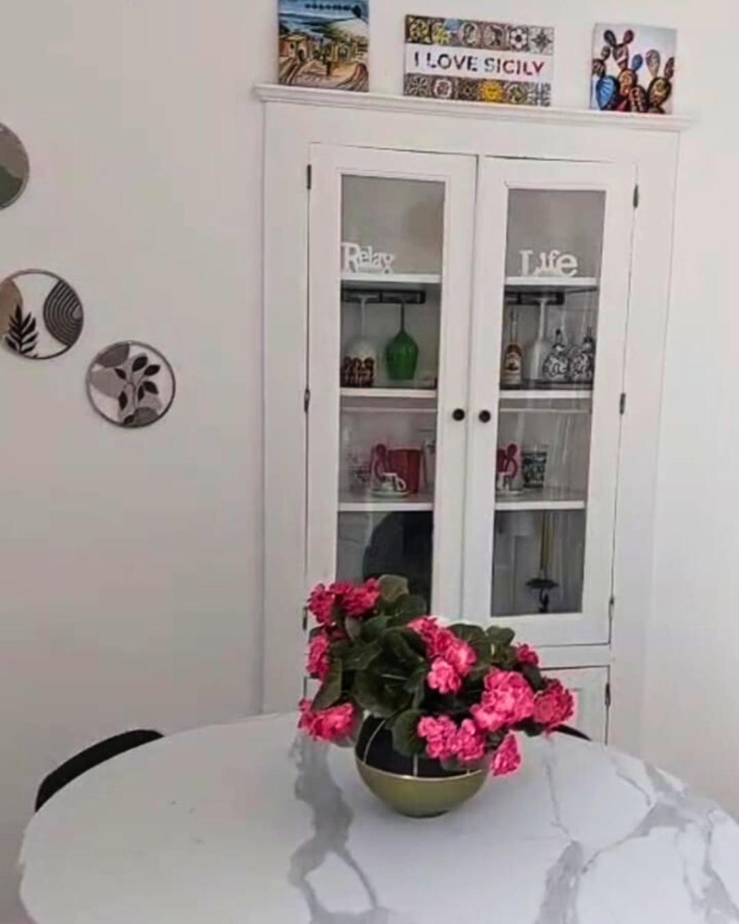 ViDa Home