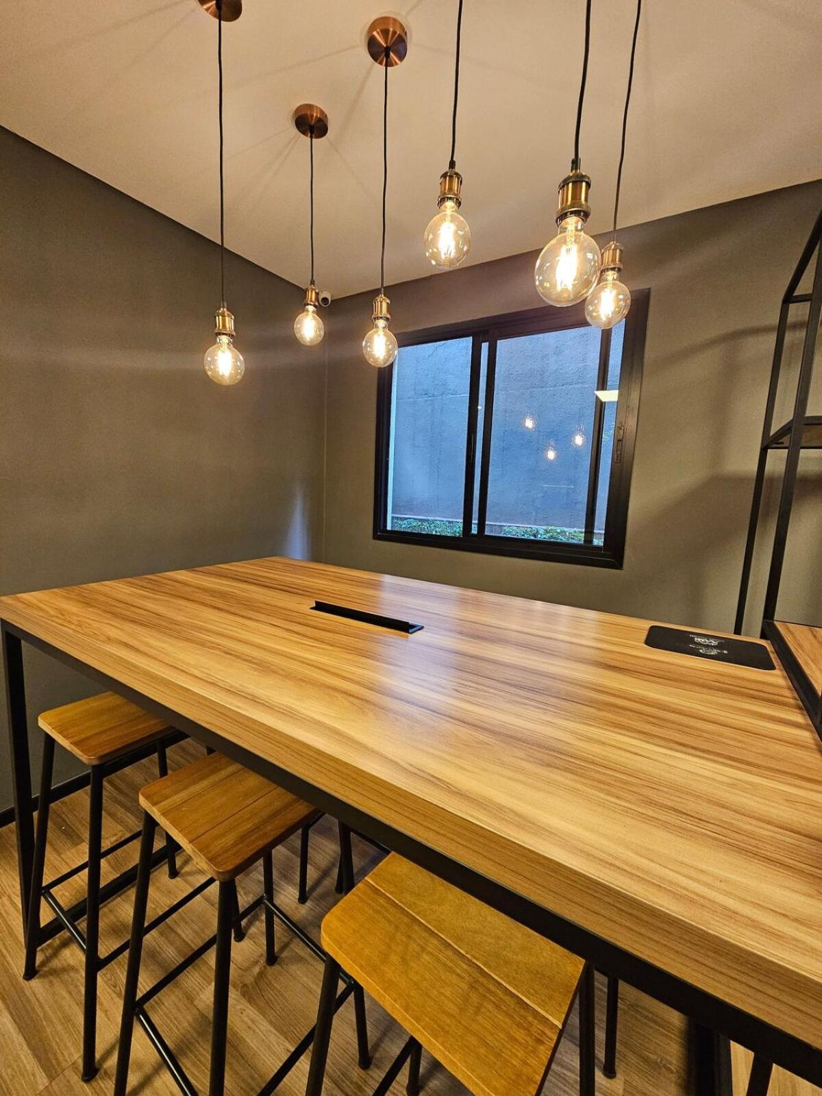 Studio em Pinheiros - São Paulo