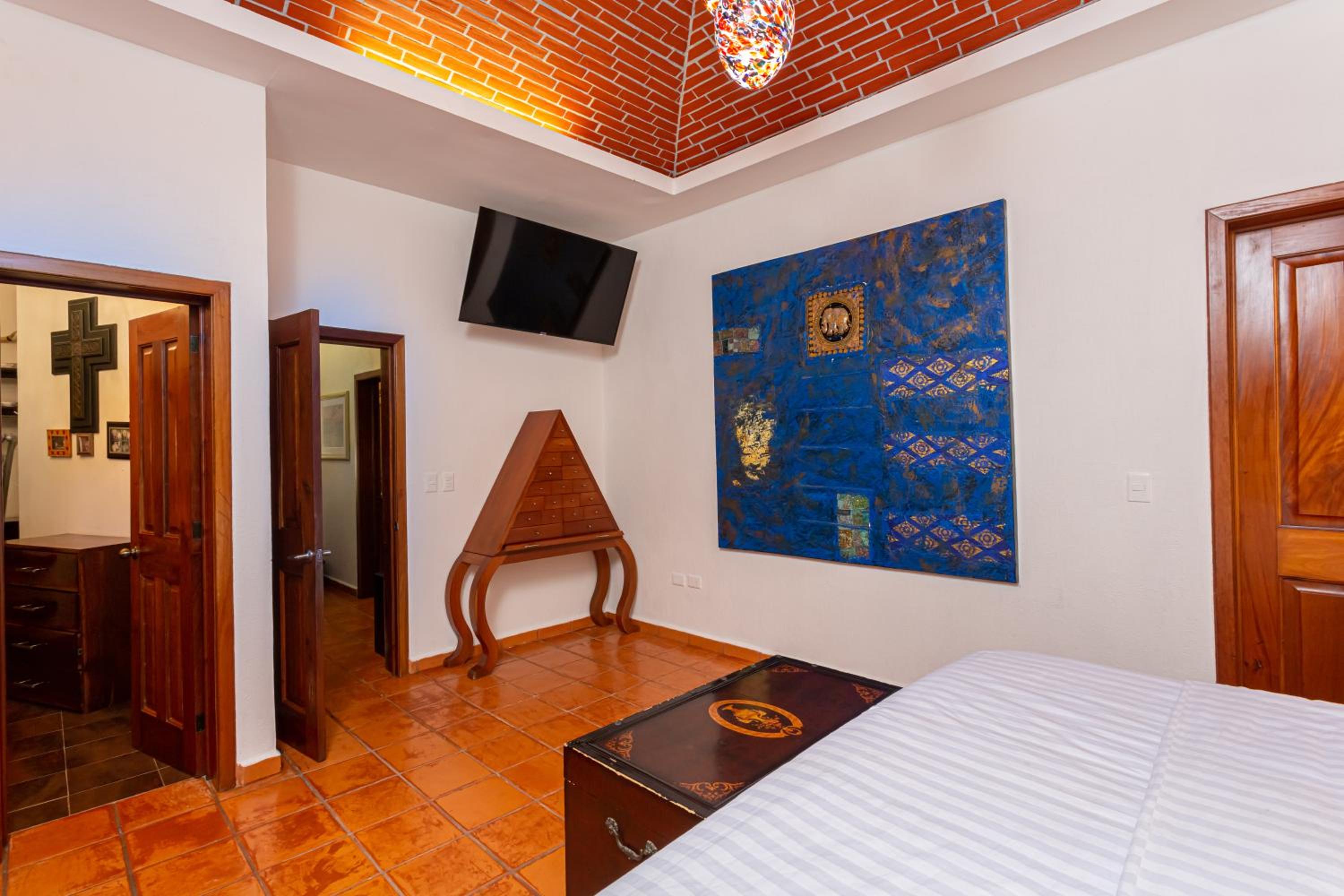 The Bamboo Manor by Andiani Travel
