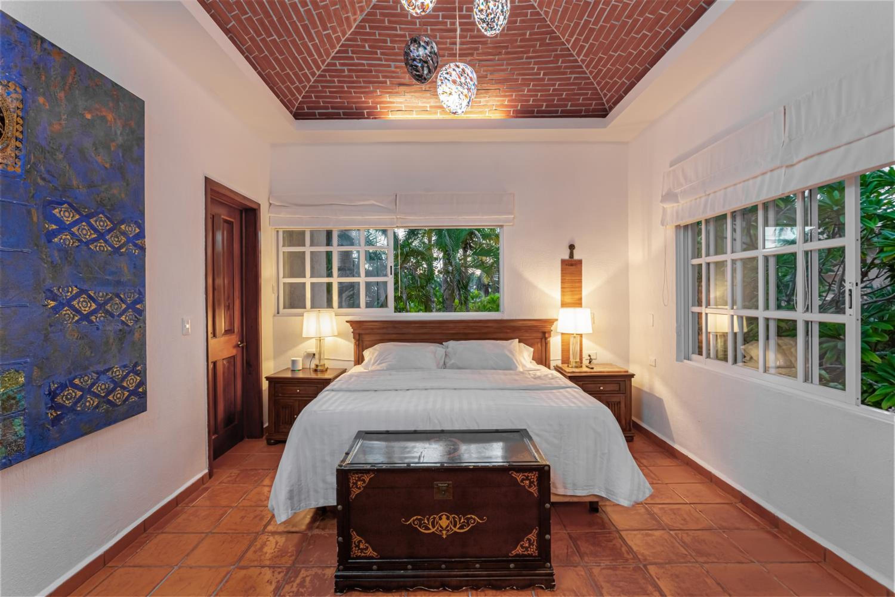 The Bamboo Manor by Andiani Travel