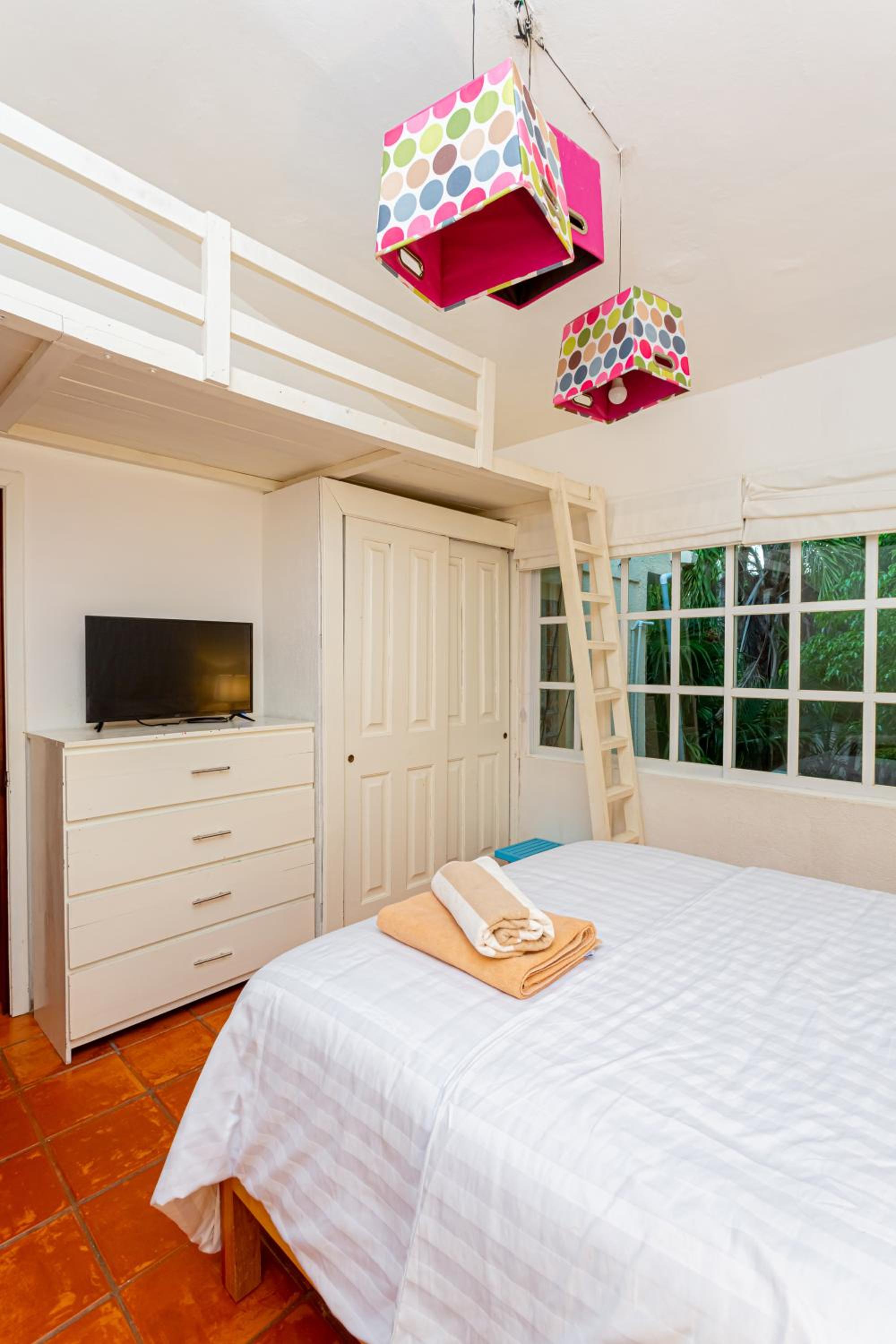 The Bamboo Manor by Andiani Travel