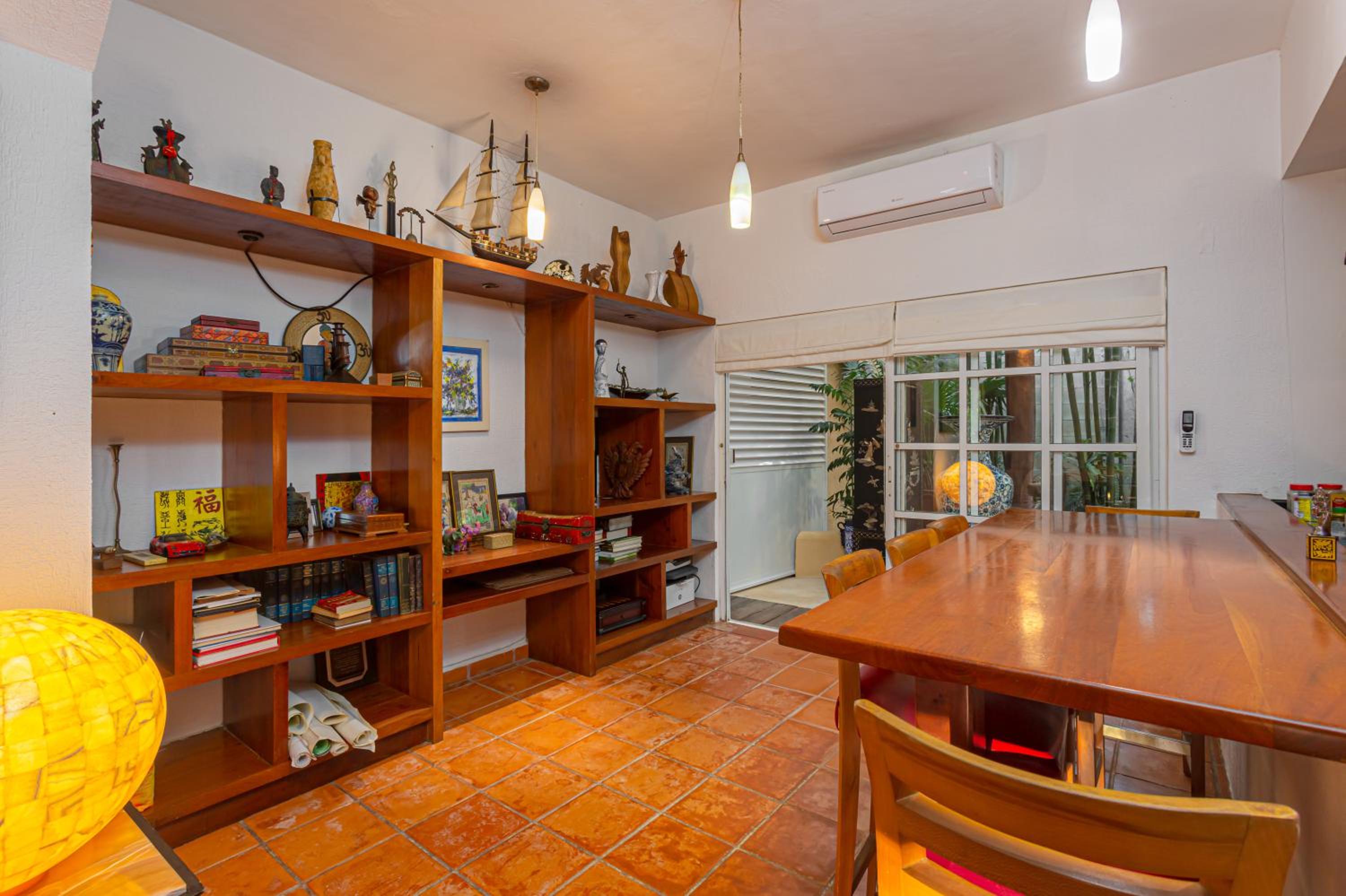 The Bamboo Manor by Andiani Travel