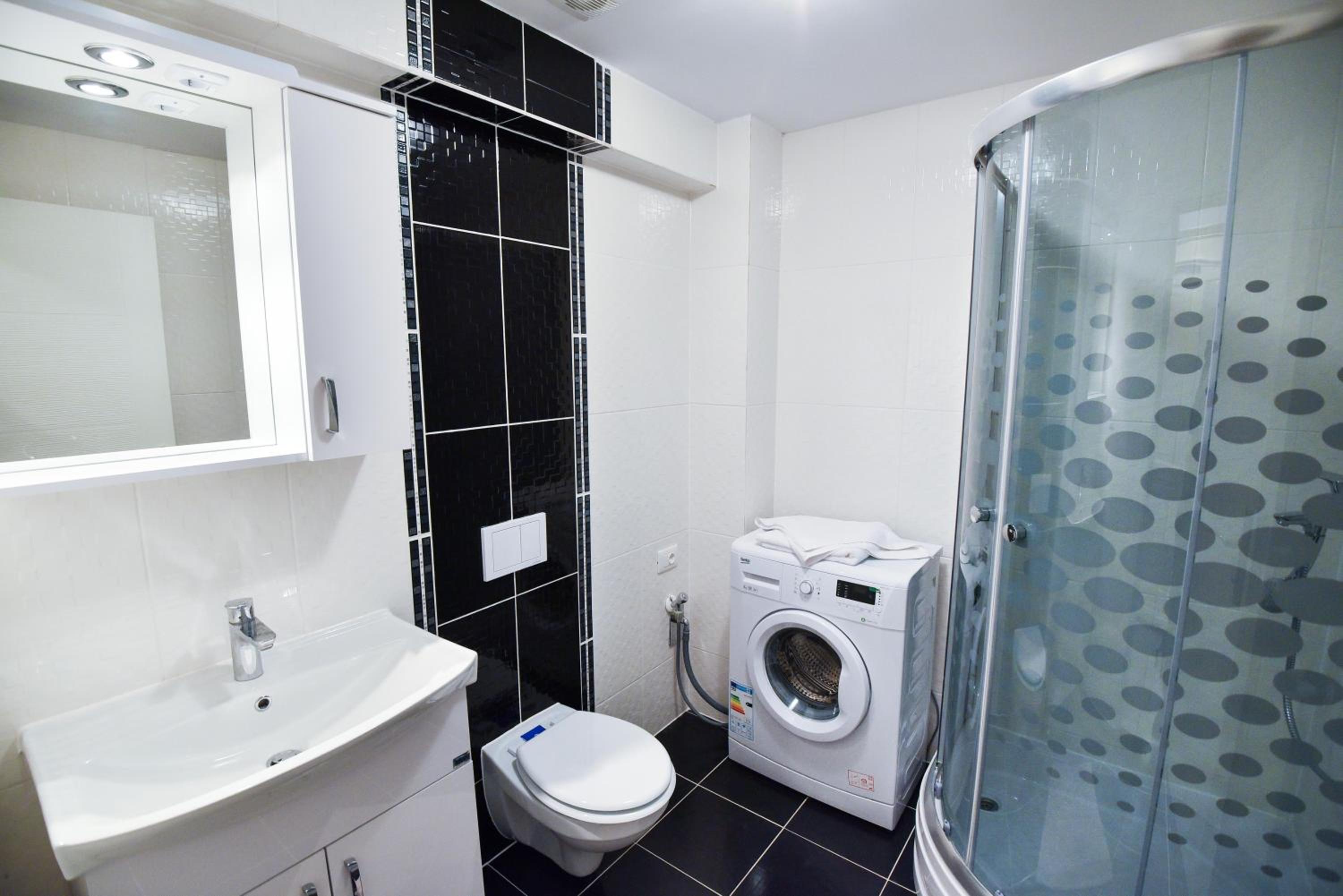 Photo 223