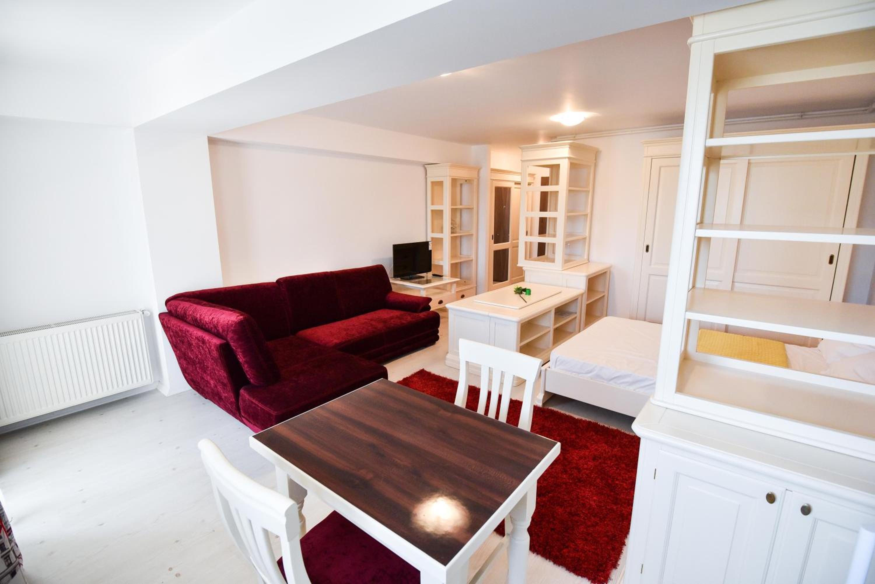Photo 201