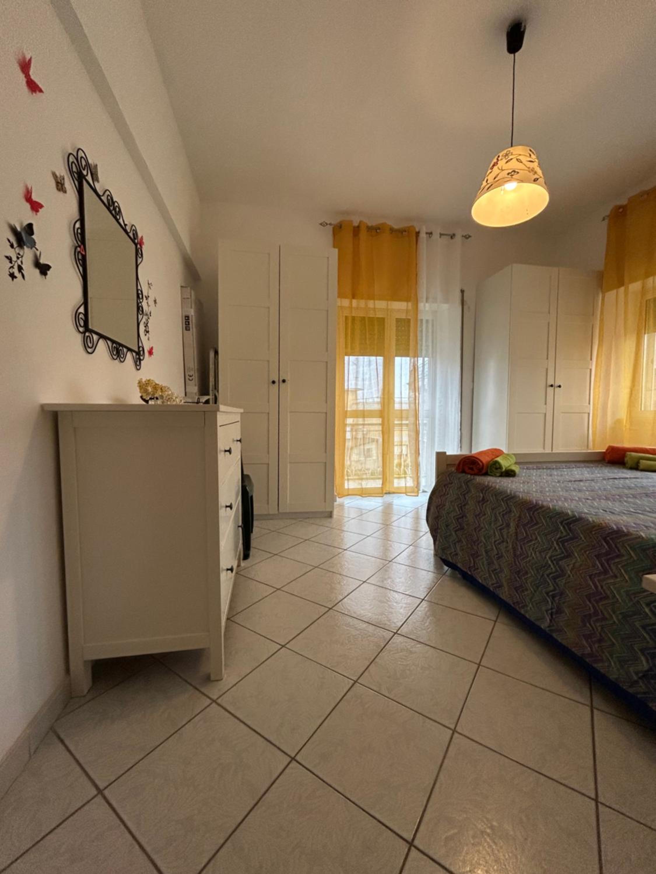 Tulipano, photo 10