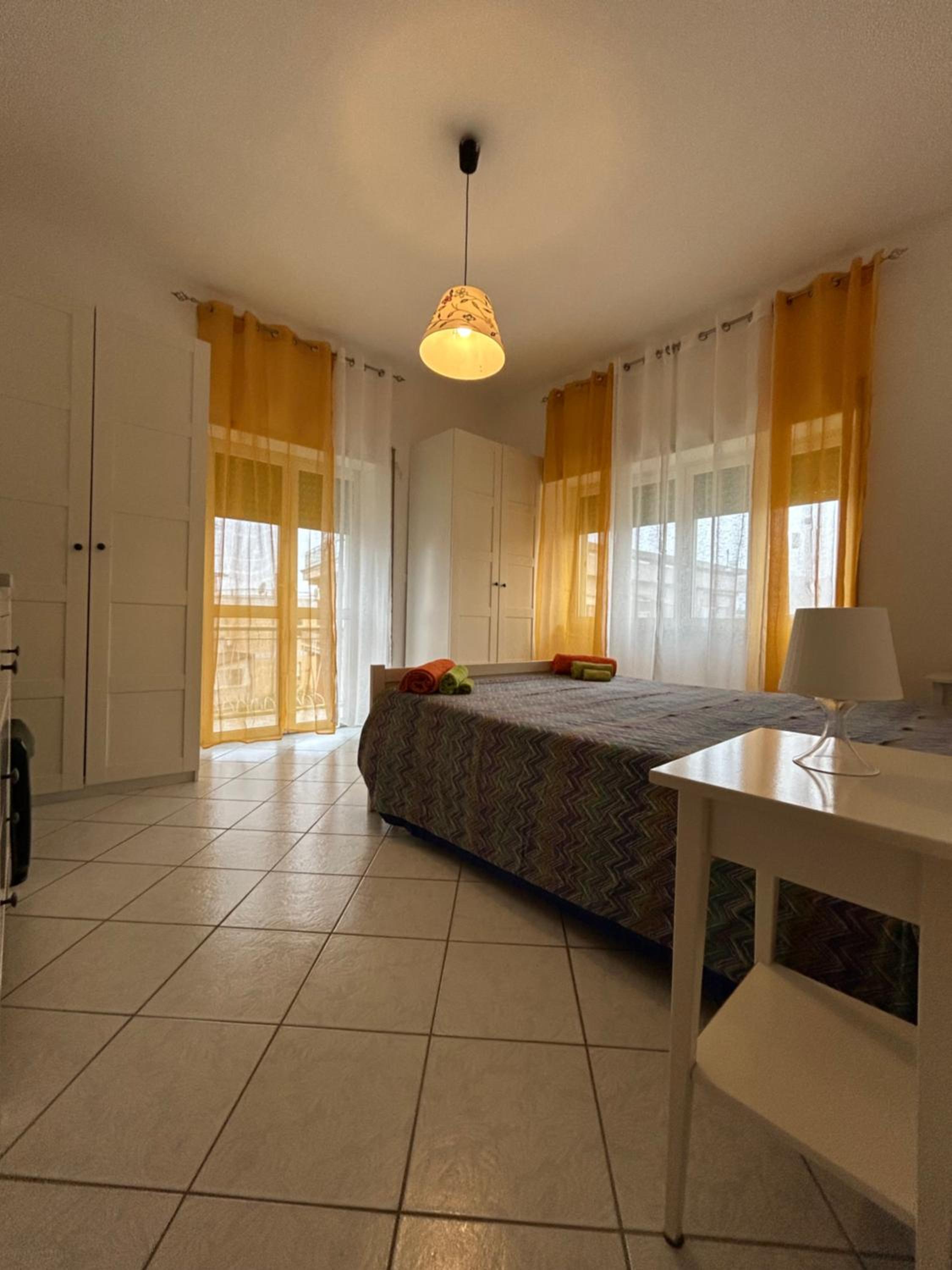 Tulipano, photo 14
