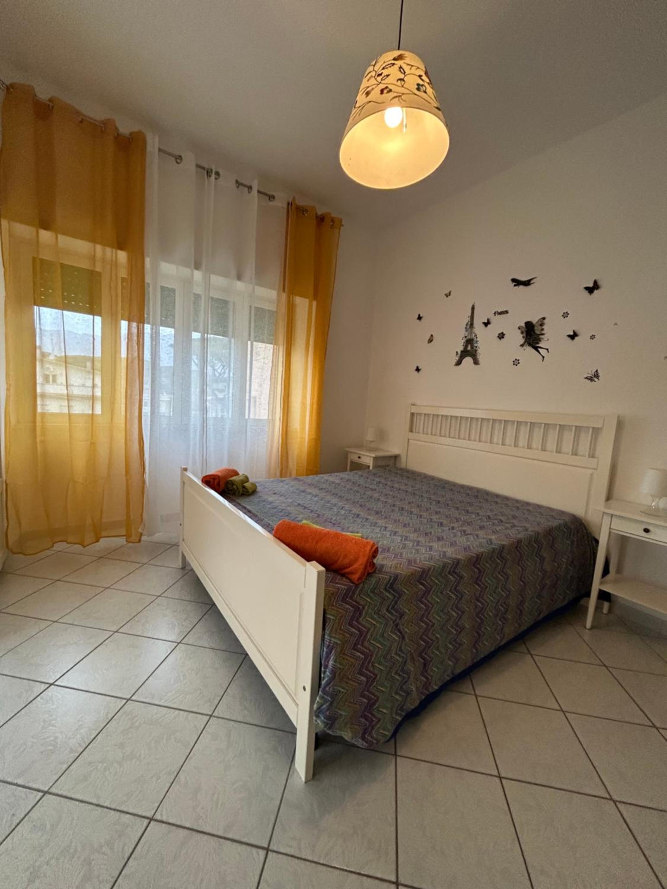 Tulipano, photo 5