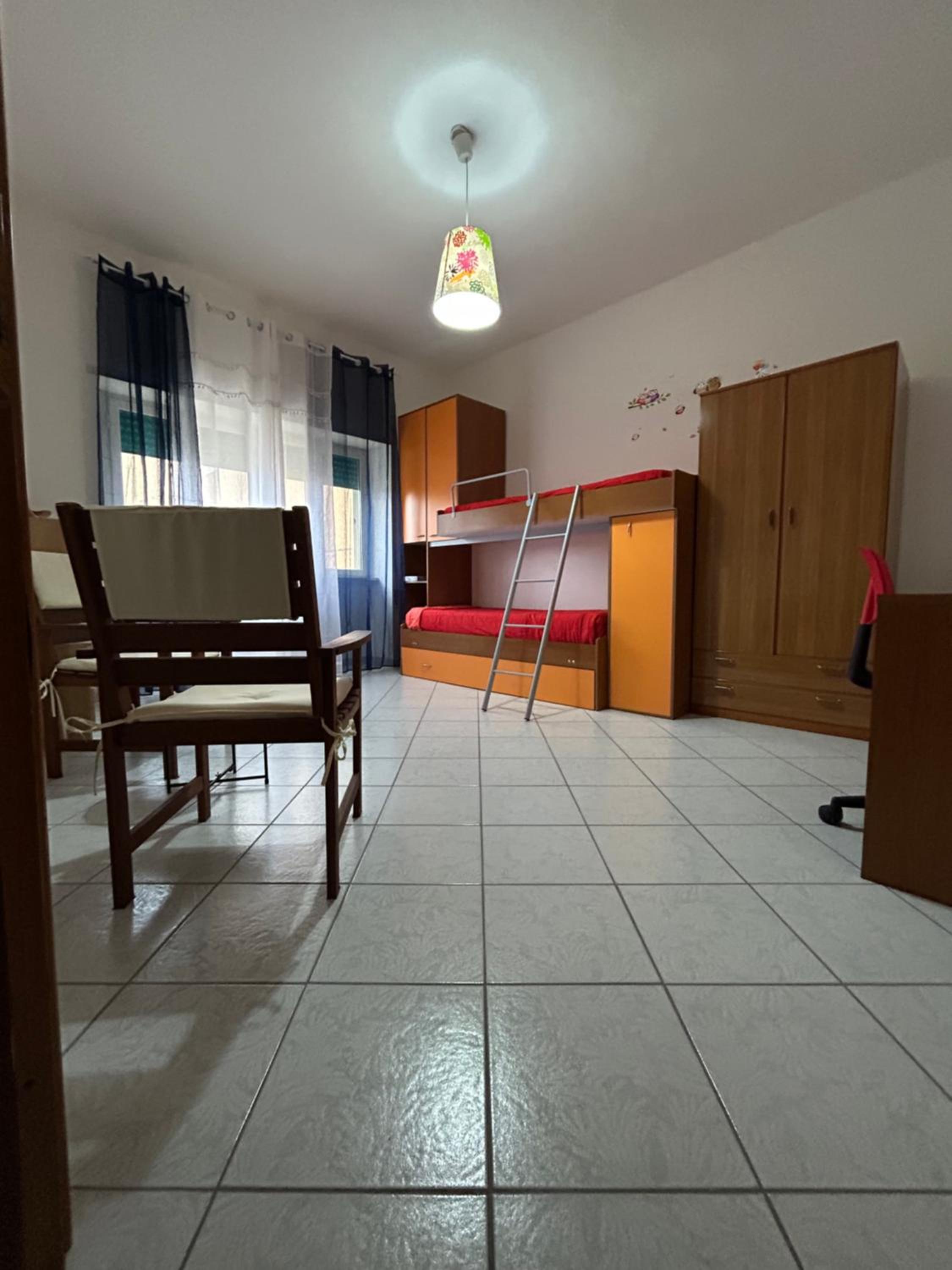 Tulipano, photo 7