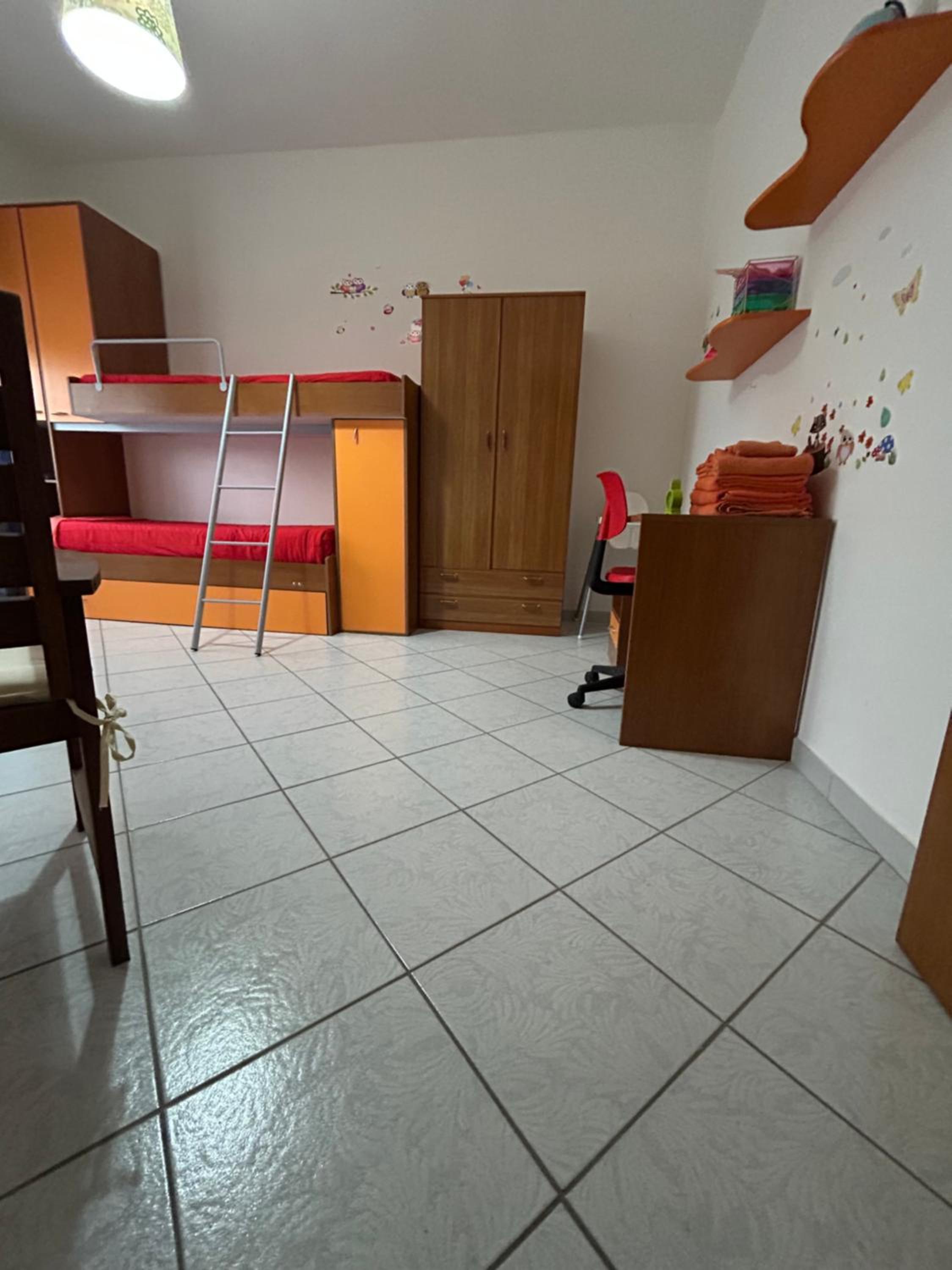 Tulipano, photo 6