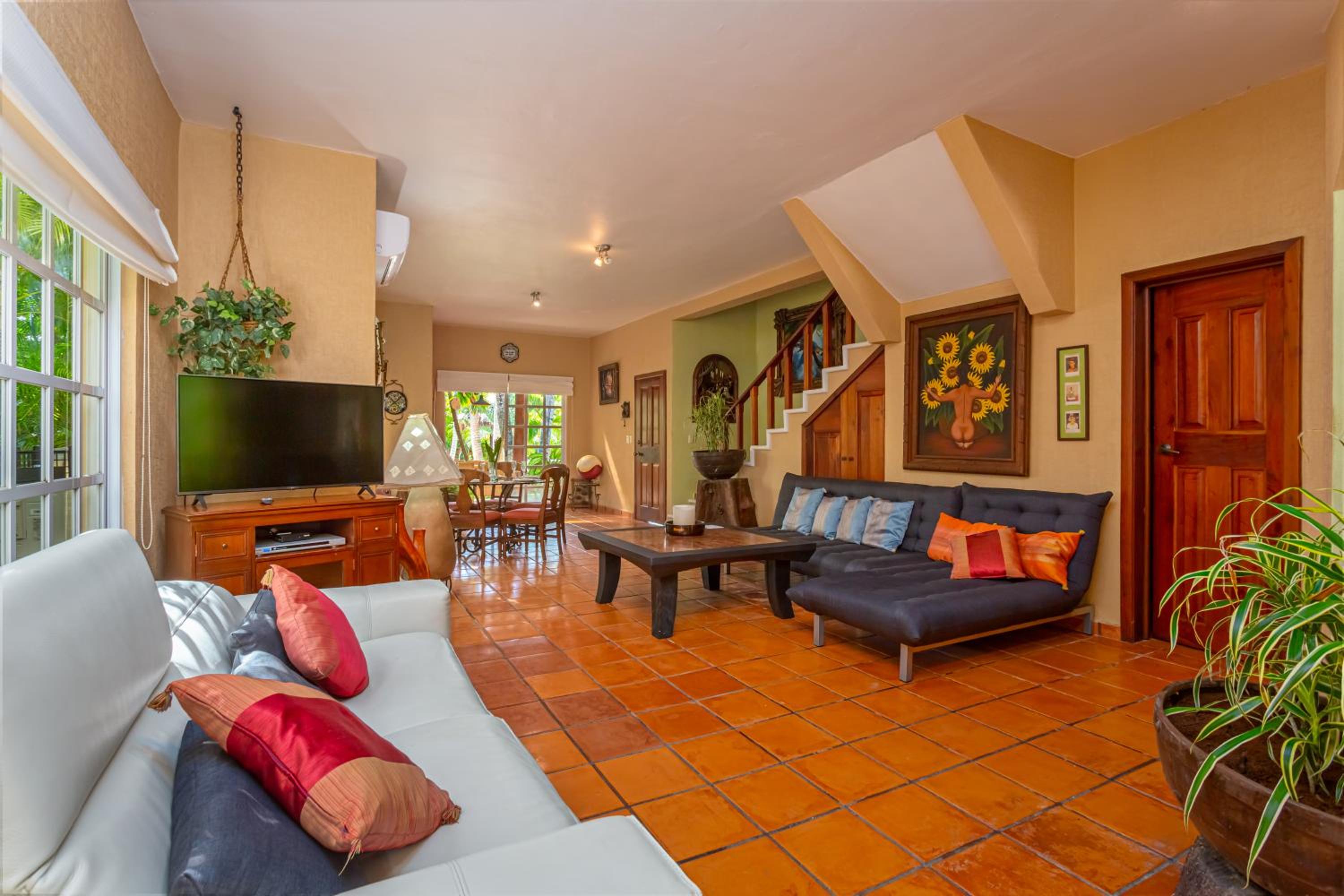 The Bamboo Manor by Andiani Travel