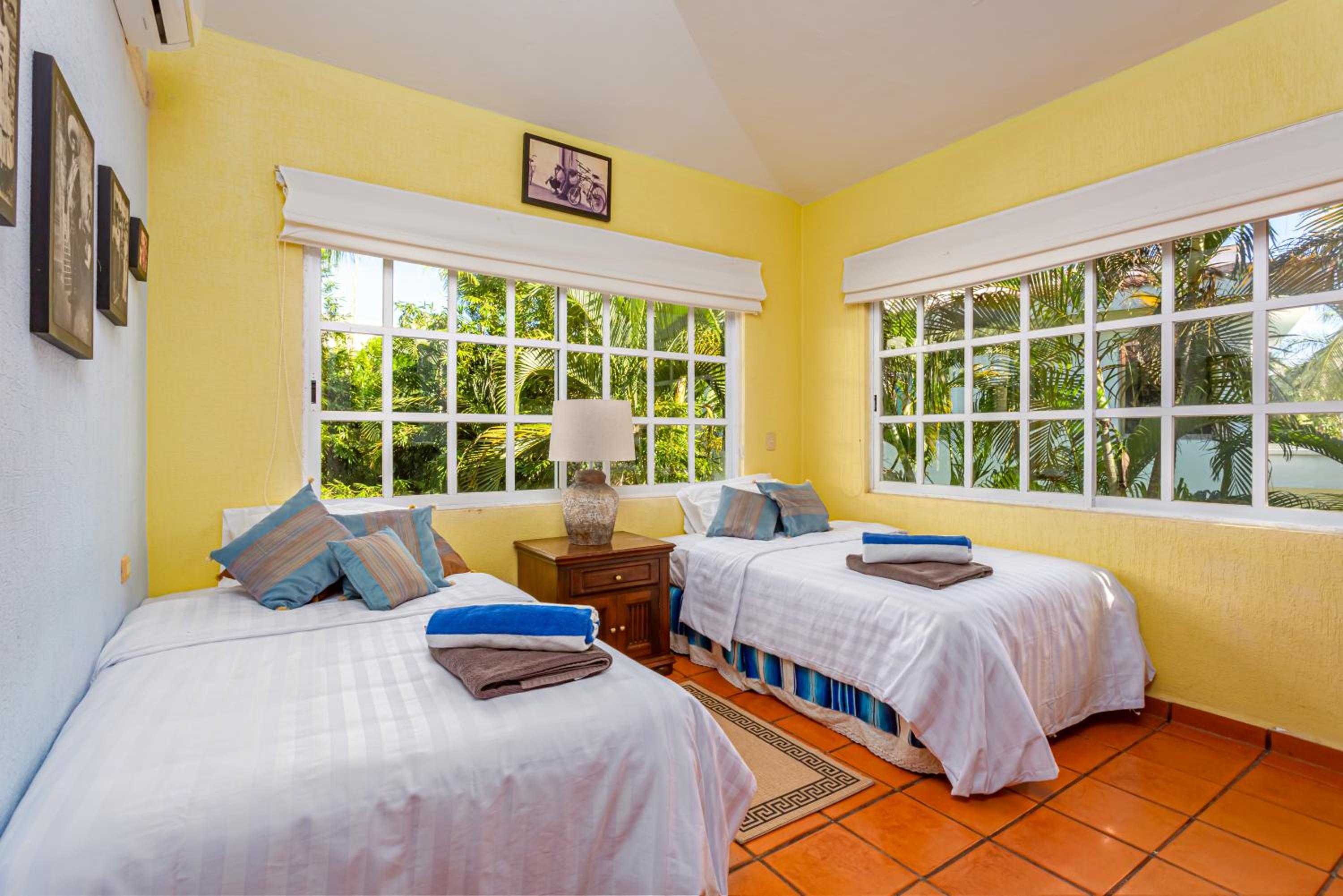 The Bamboo Manor by Andiani Travel
