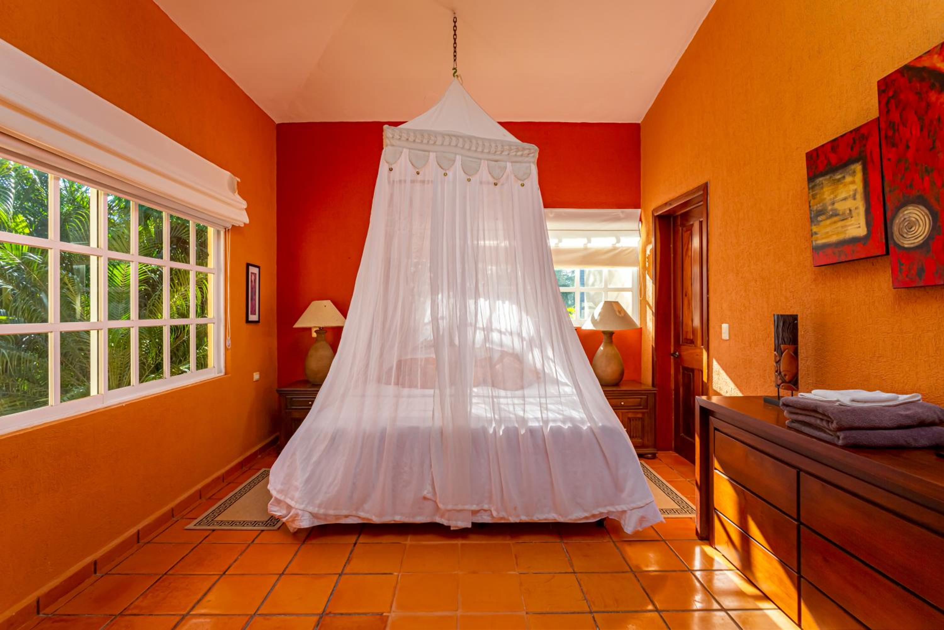 The Bamboo Manor by Andiani Travel