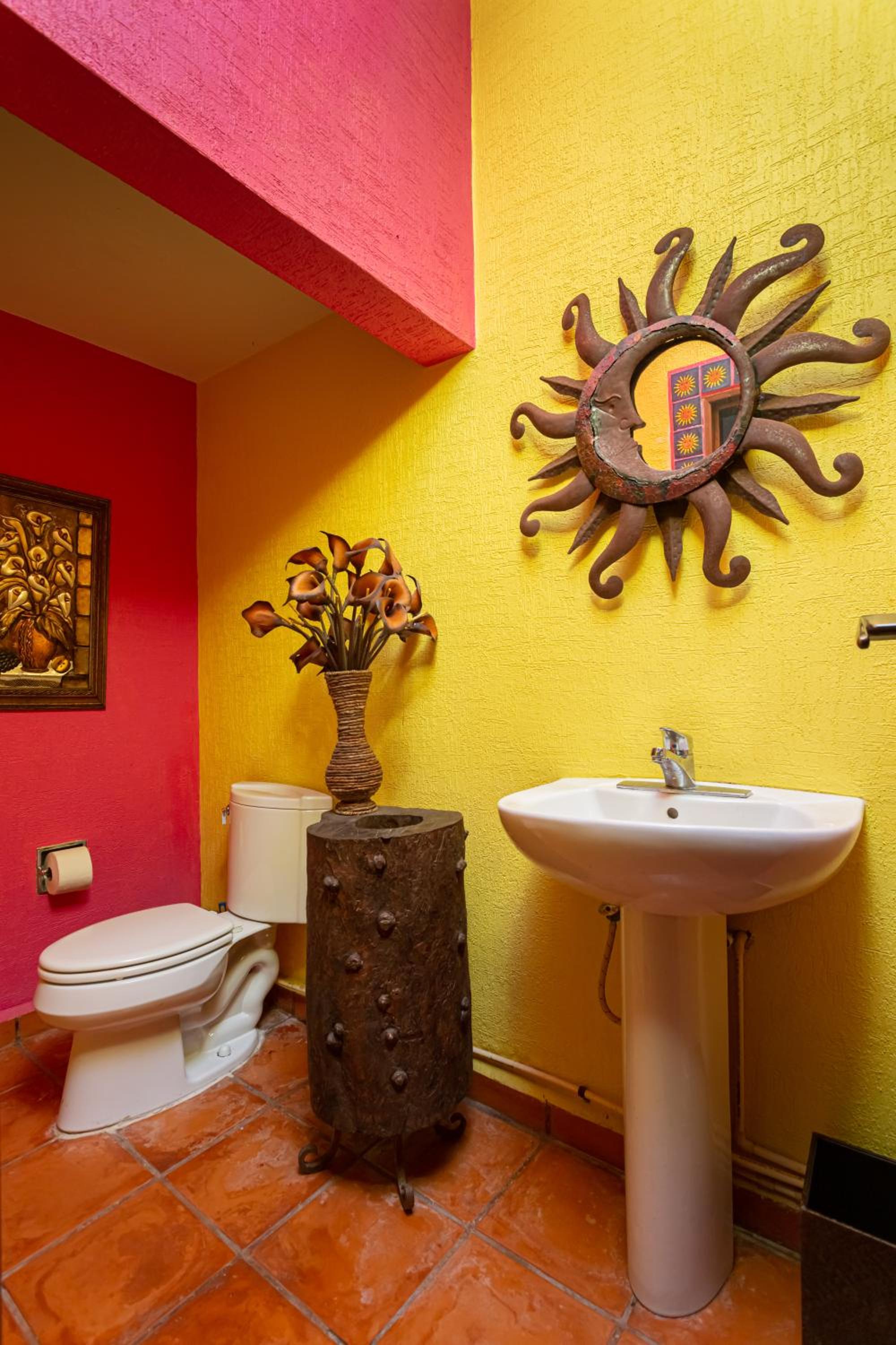 The Bamboo Manor by Andiani Travel