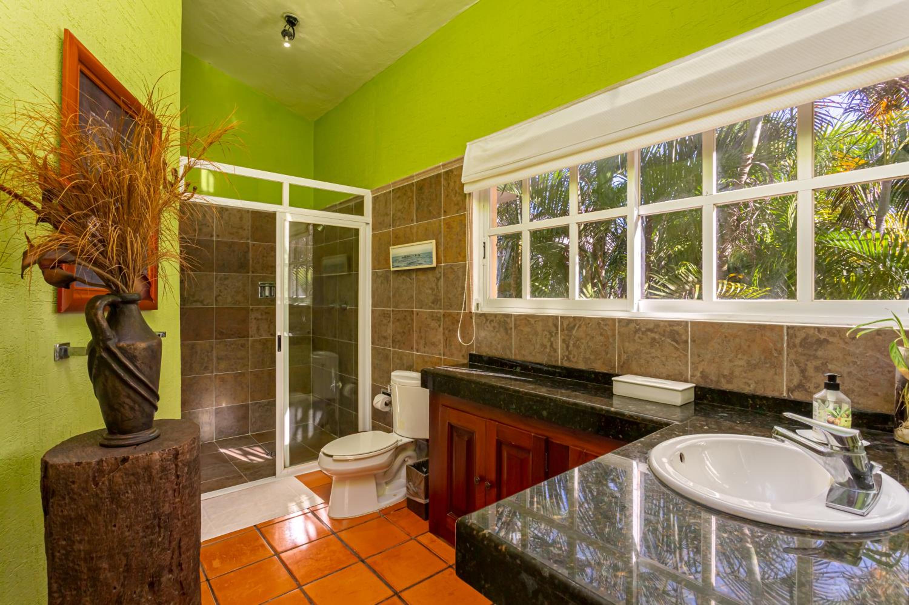 The Bamboo Manor by Andiani Travel
