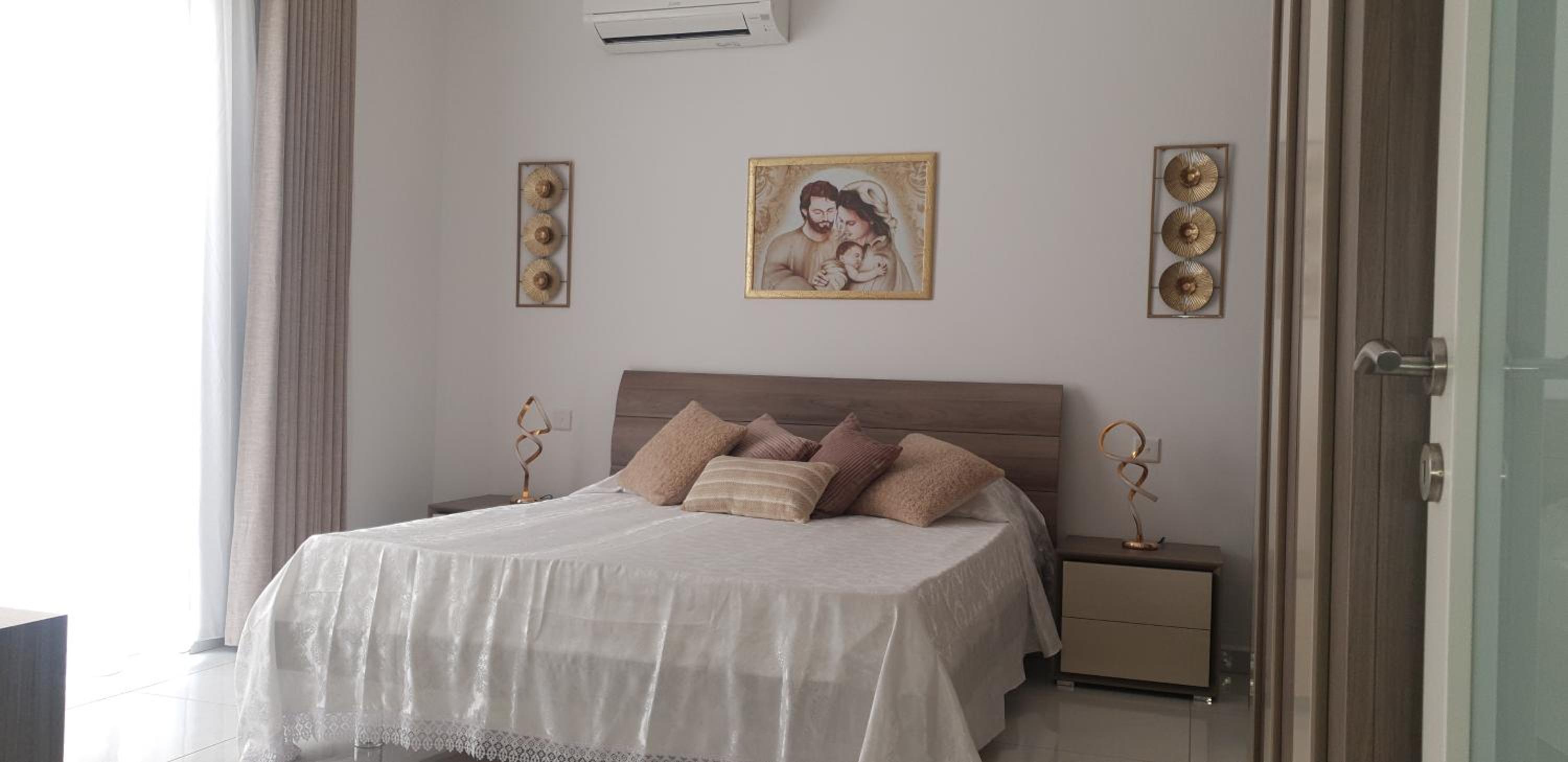 Eivissa Apartment