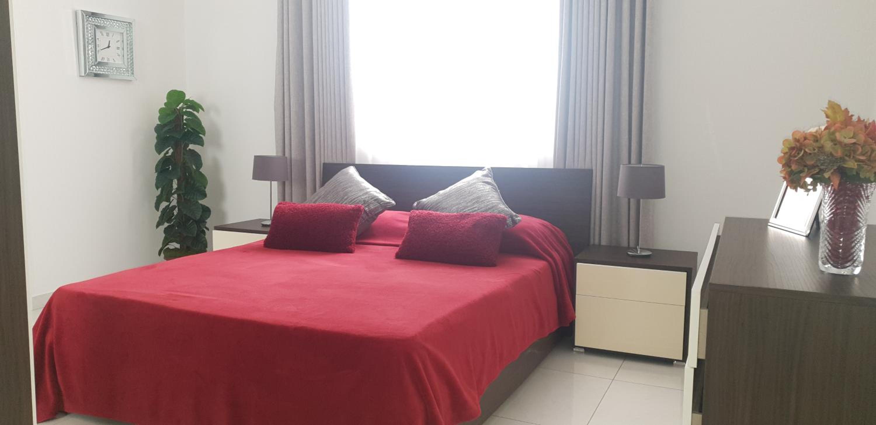 Eivissa Apartment