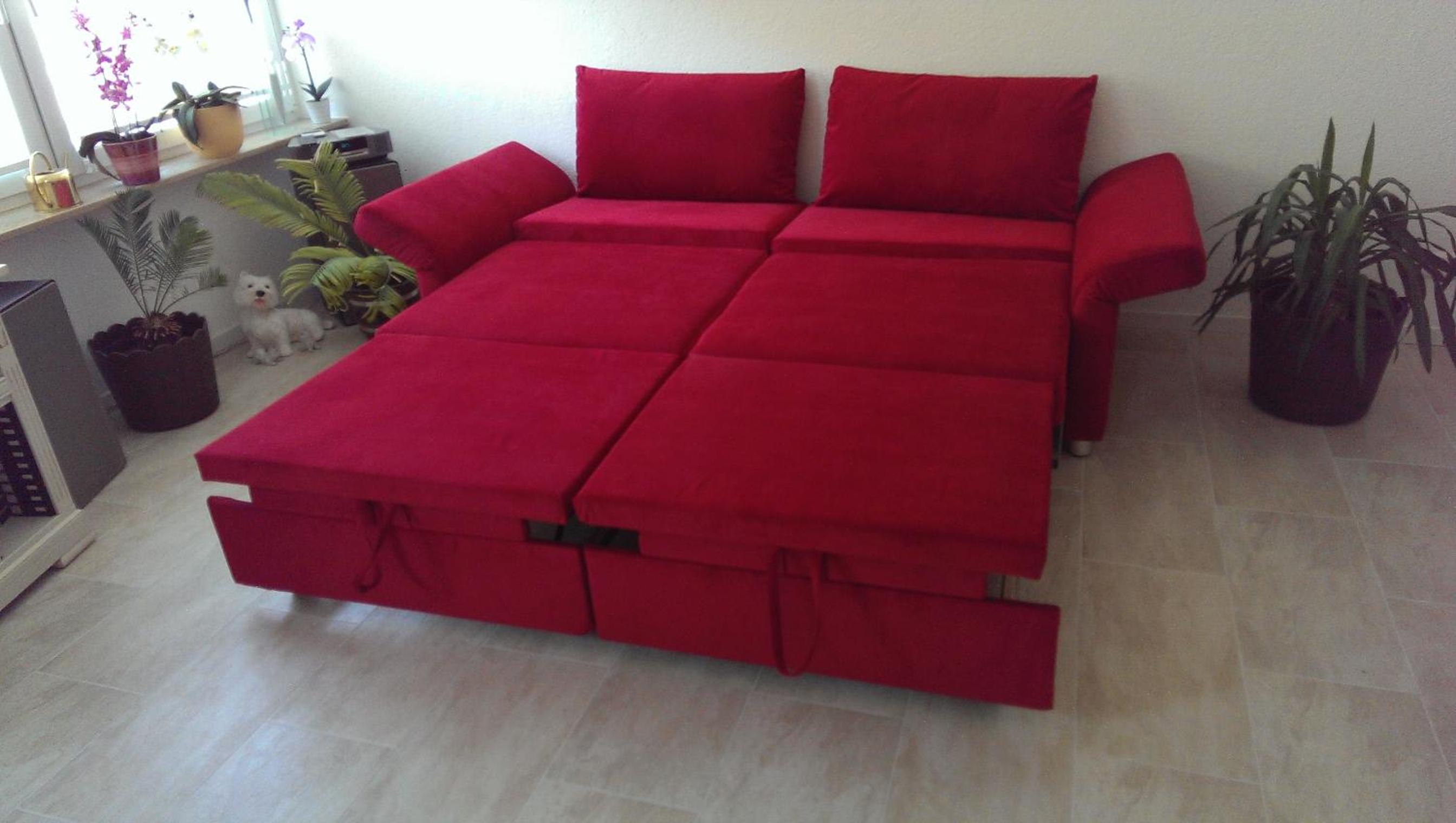 Loft Nagoldtal, photo 13