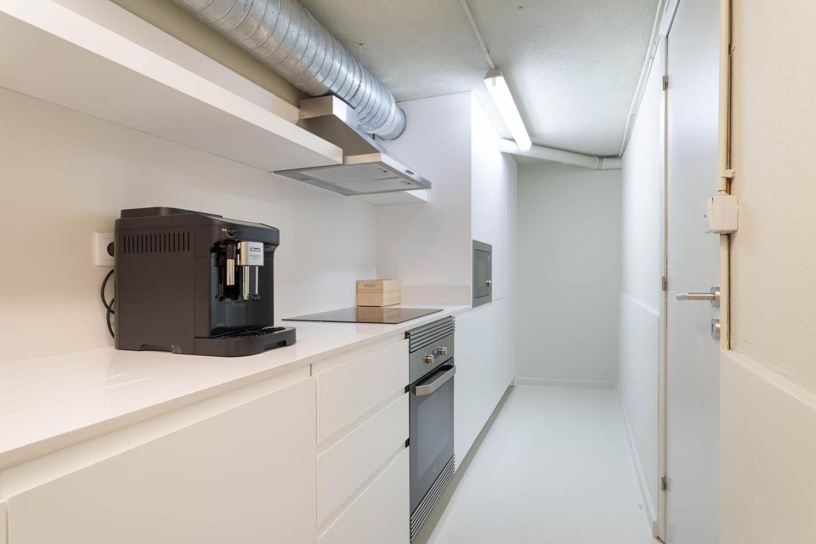 Lapa Diplomatic Suites & Flats by Feel Lisboa