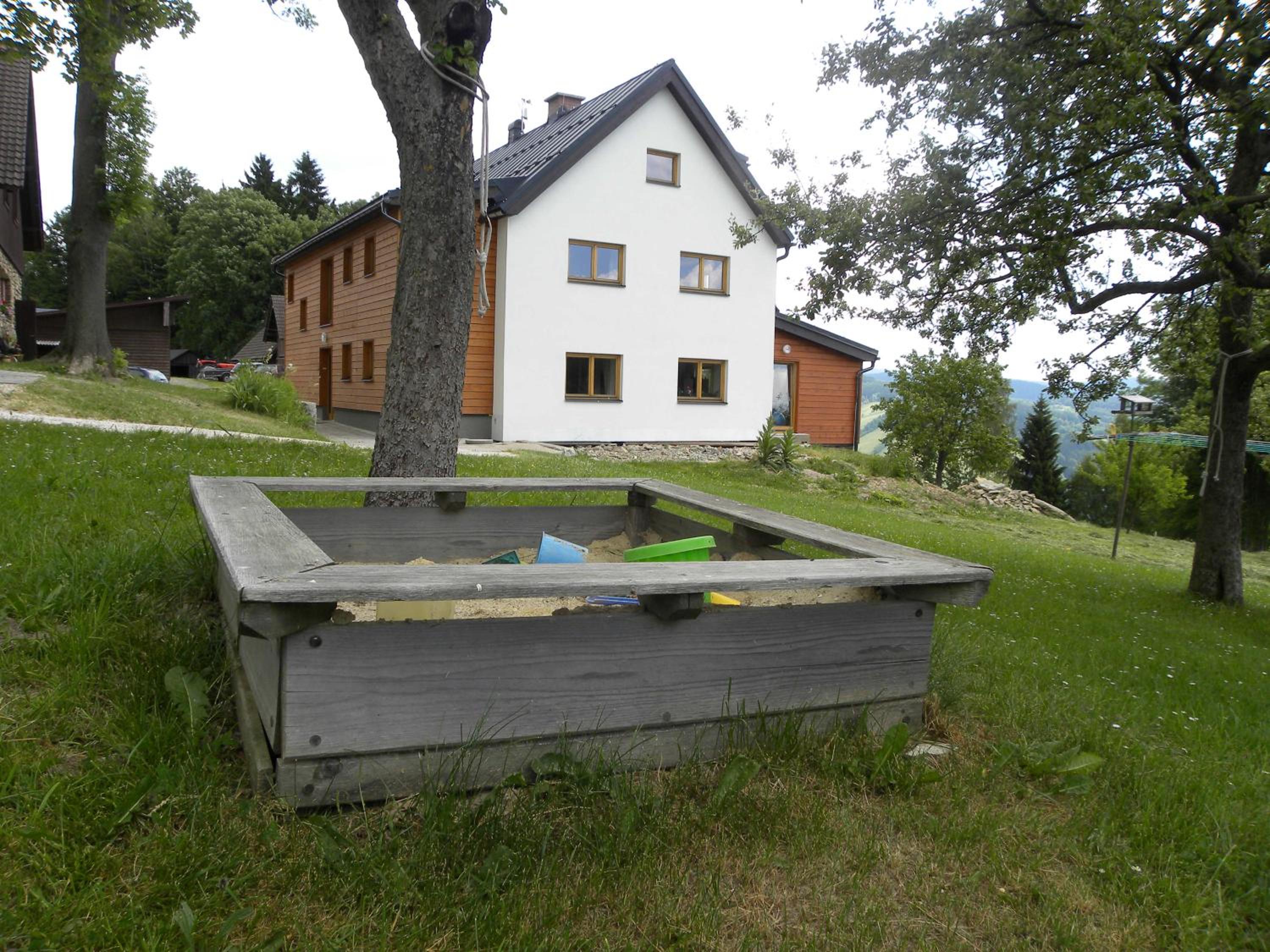 Na Zvonici