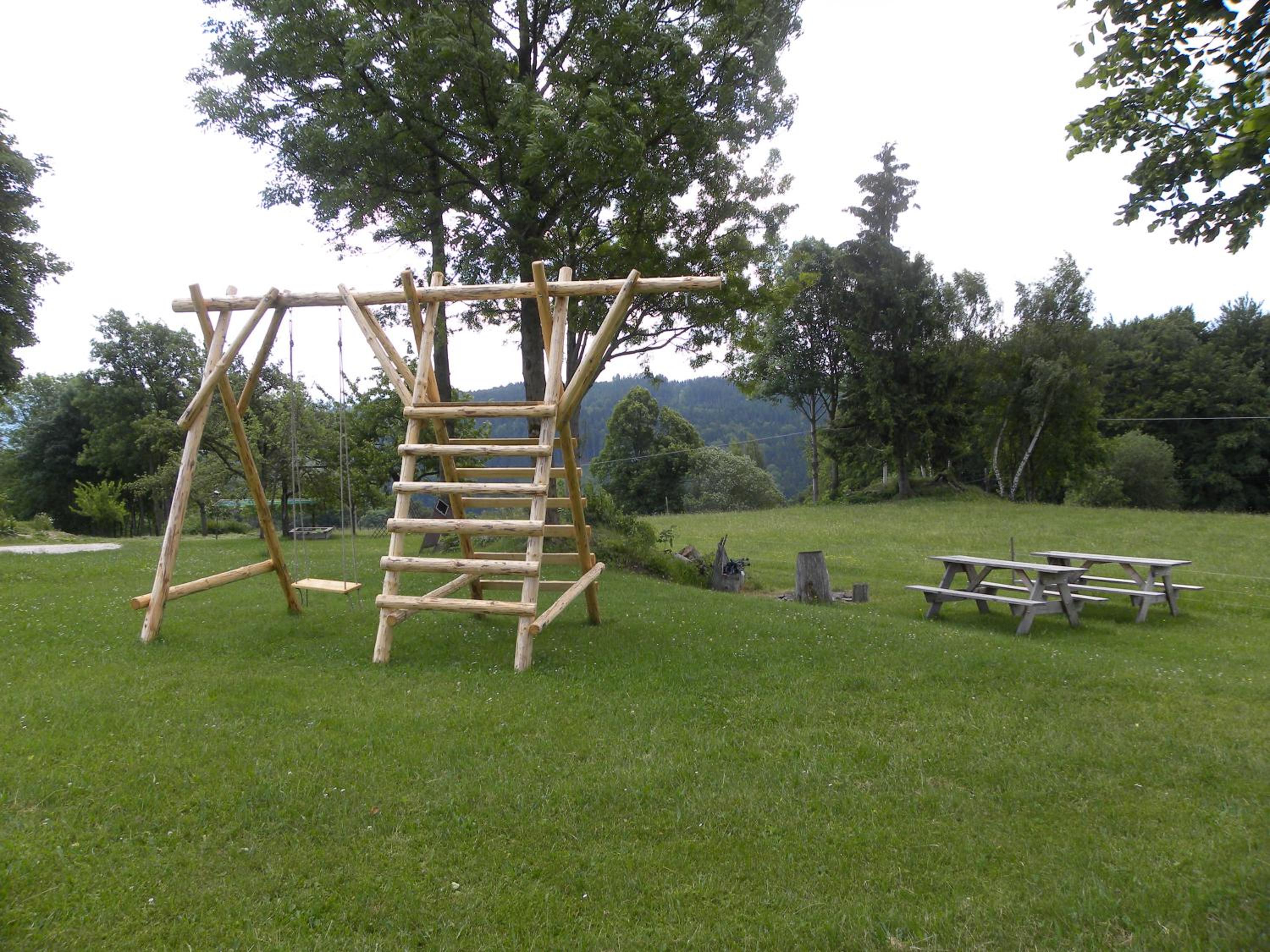 Na Zvonici