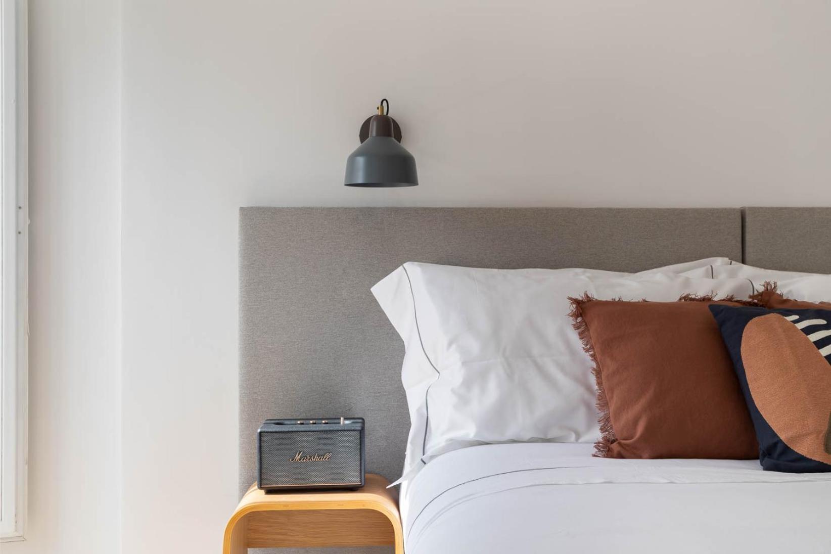 Lapa Diplomatic Suites & Flats by Feel Lisboa