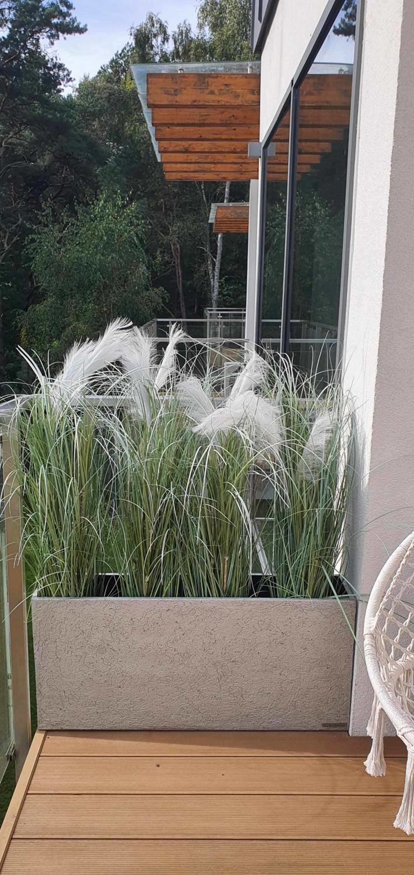 Pobierowo Apartament Słoneczny A208 przy samym morzu