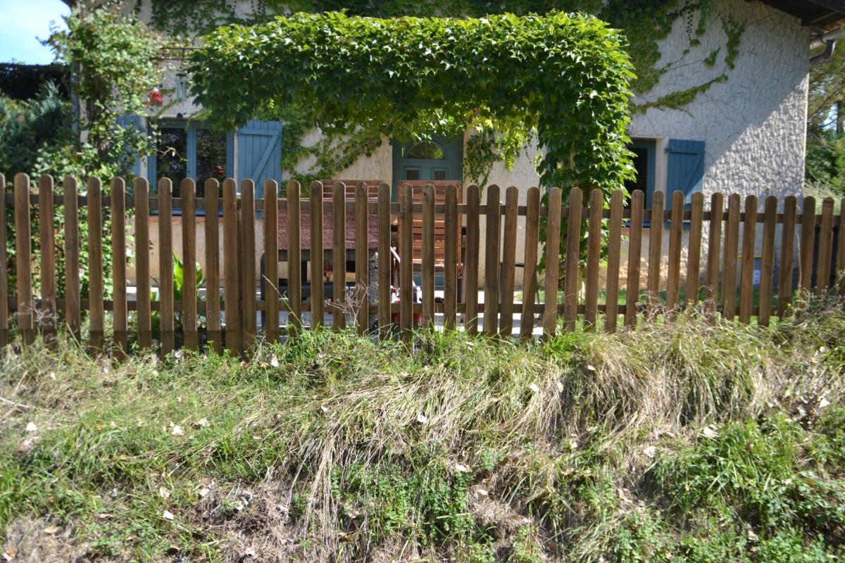 Photo 36