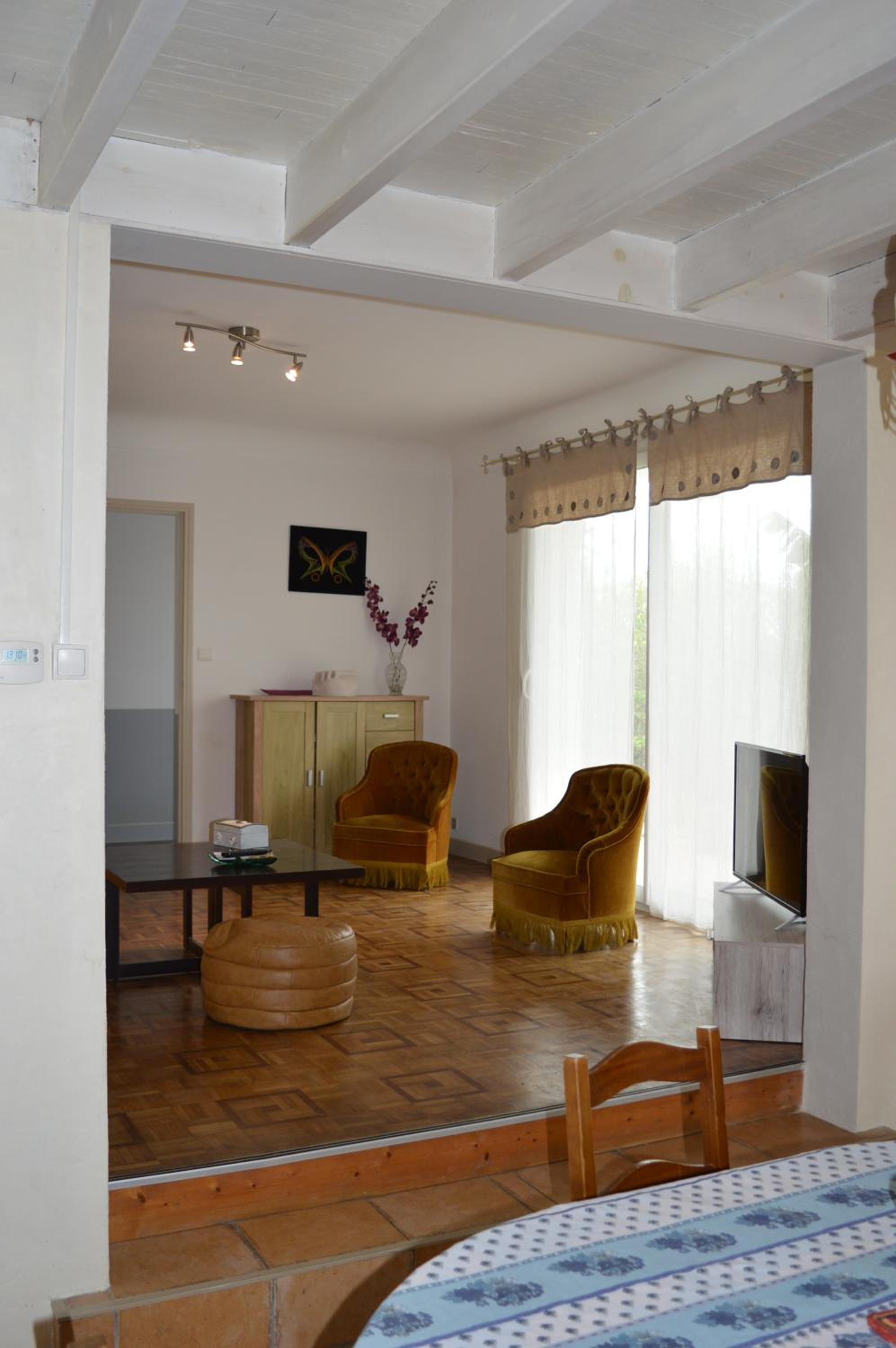 Photo 49