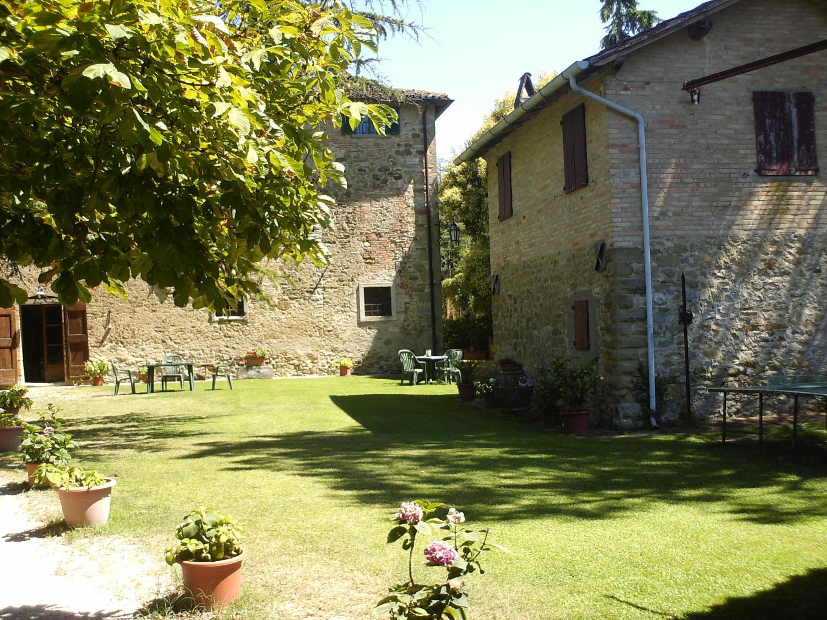 Photo 44
