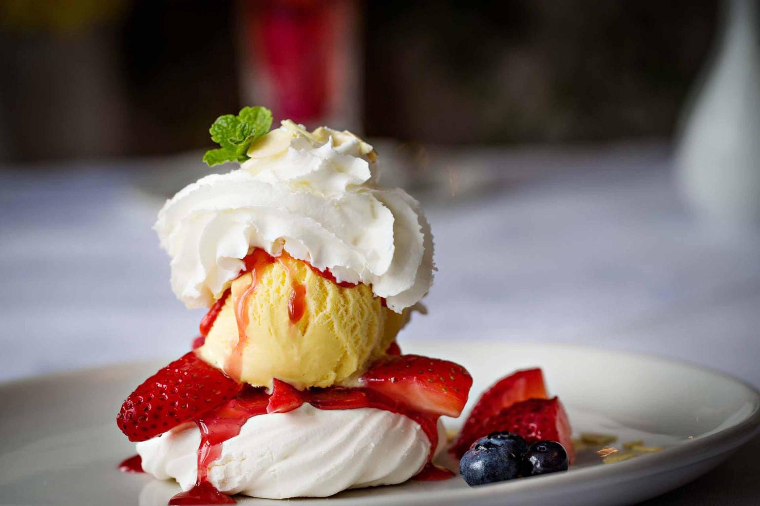 Atlanta Hotel