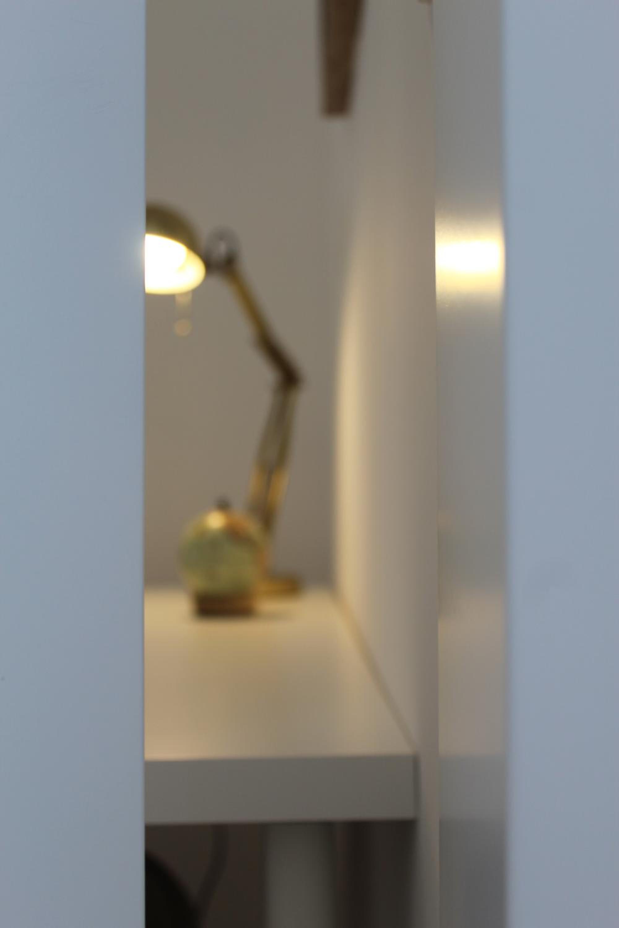 Valbom Hideaway Light, Style and Peace