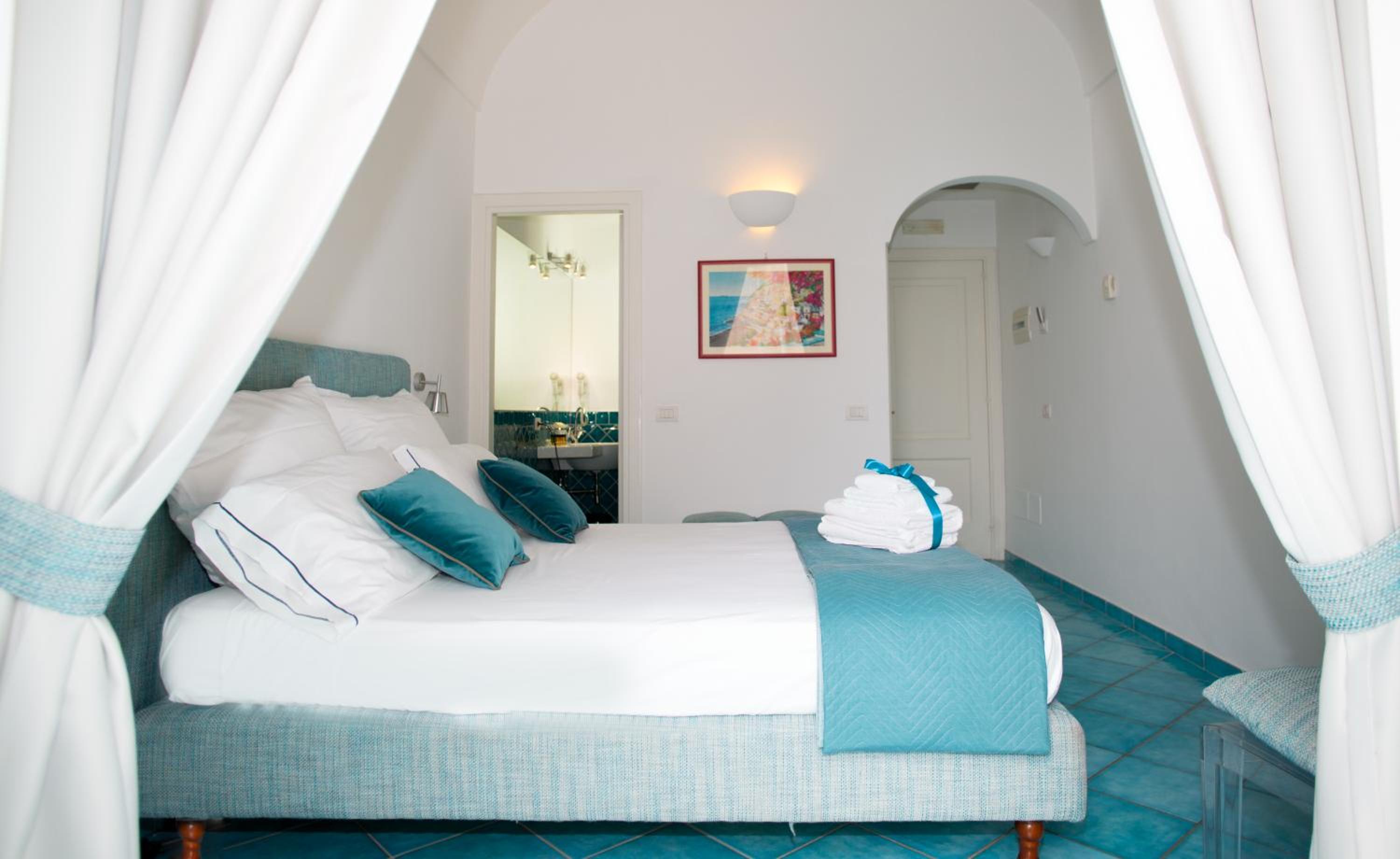 Residenza Pansa B&B photo 2