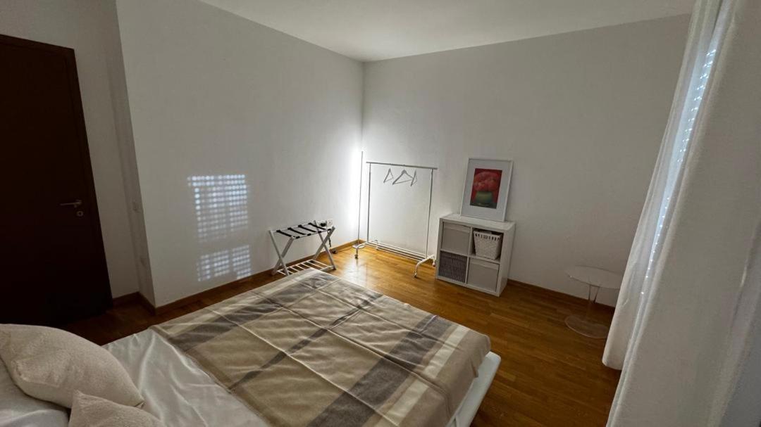 Casa SUN
