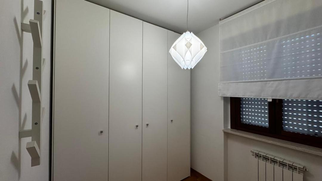 Casa SUN