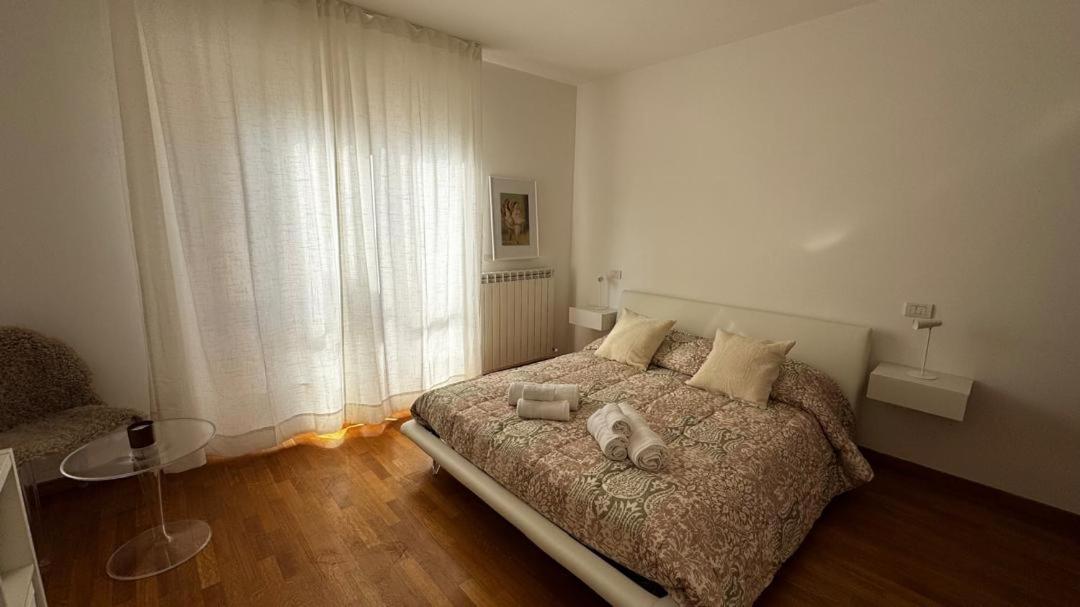 Casa SUN