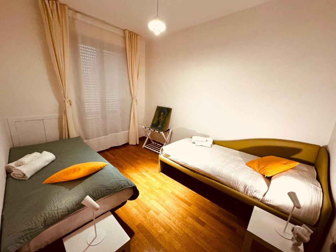 Casa SUN