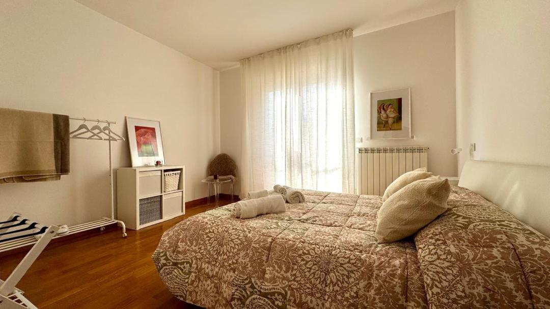 Casa SUN