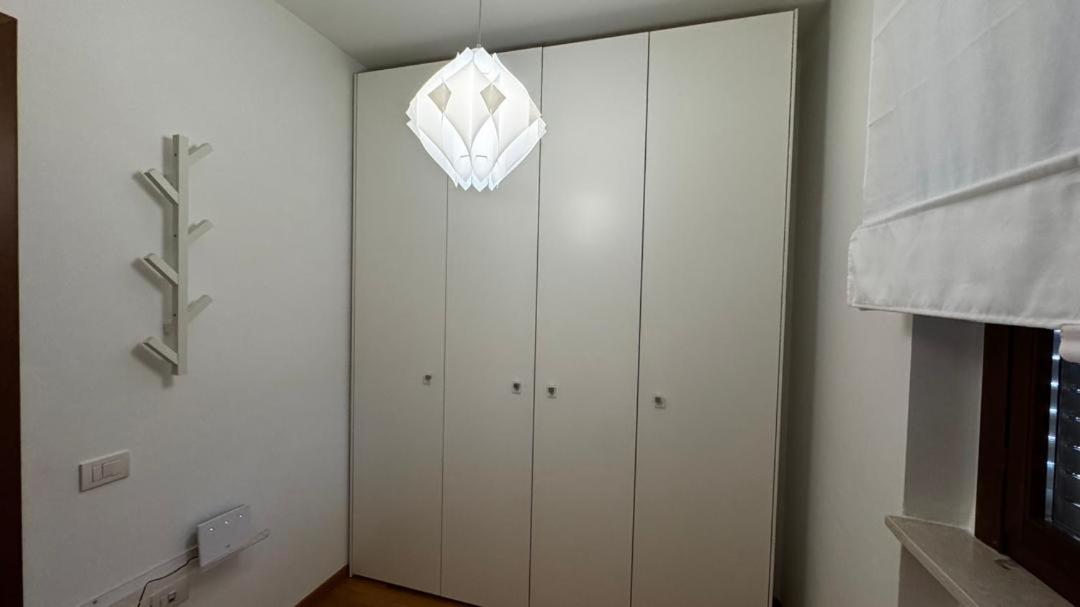 Casa SUN