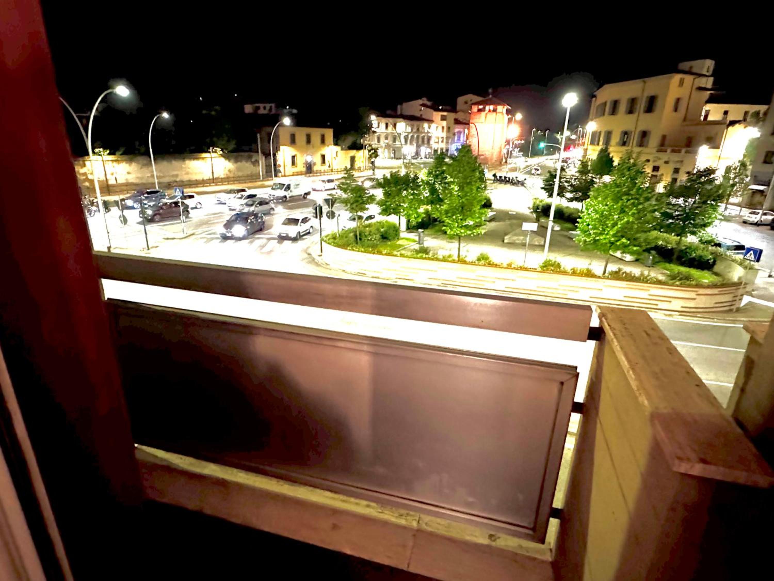 Toscana Prime Apartment