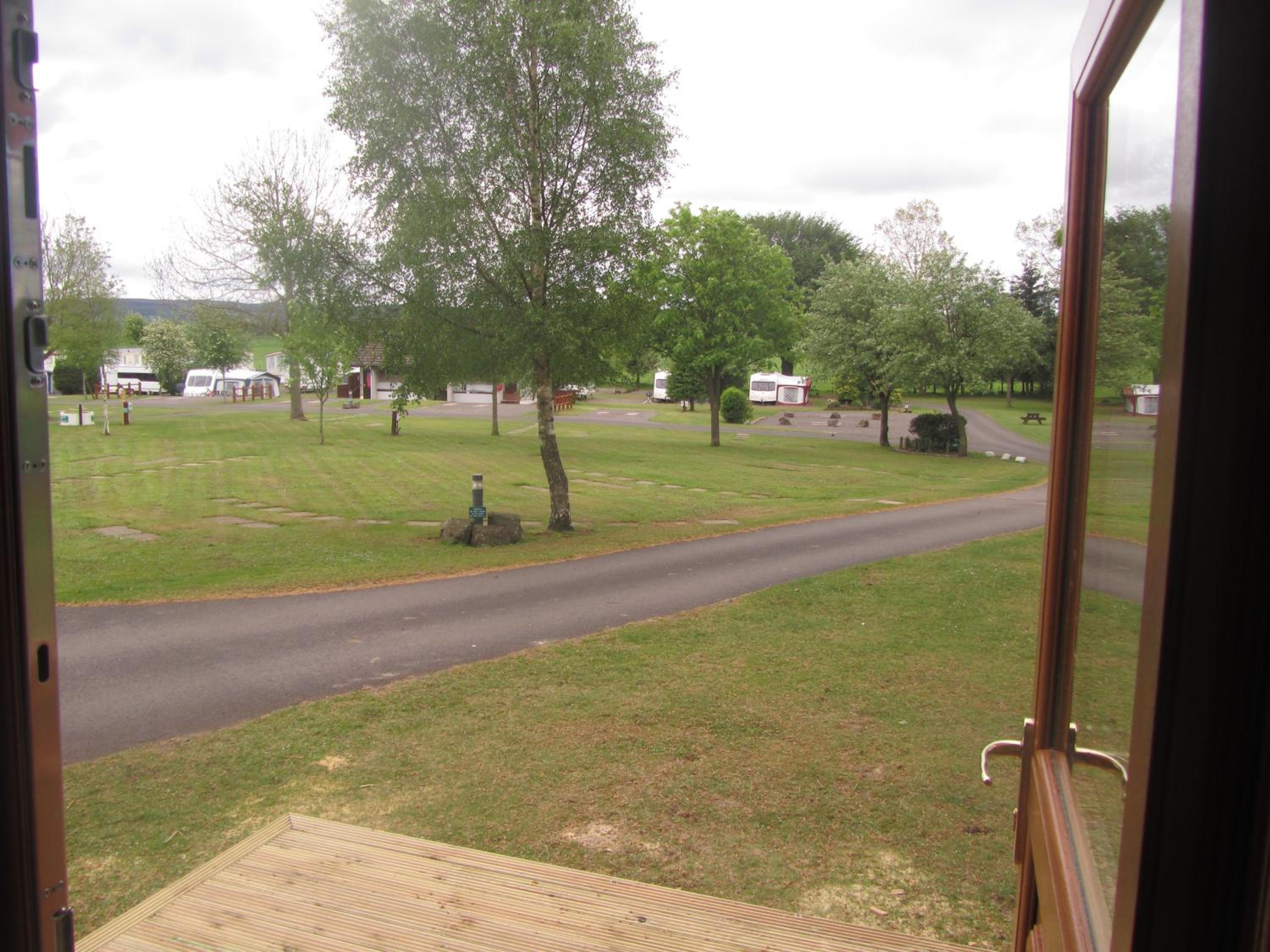 Photo 30