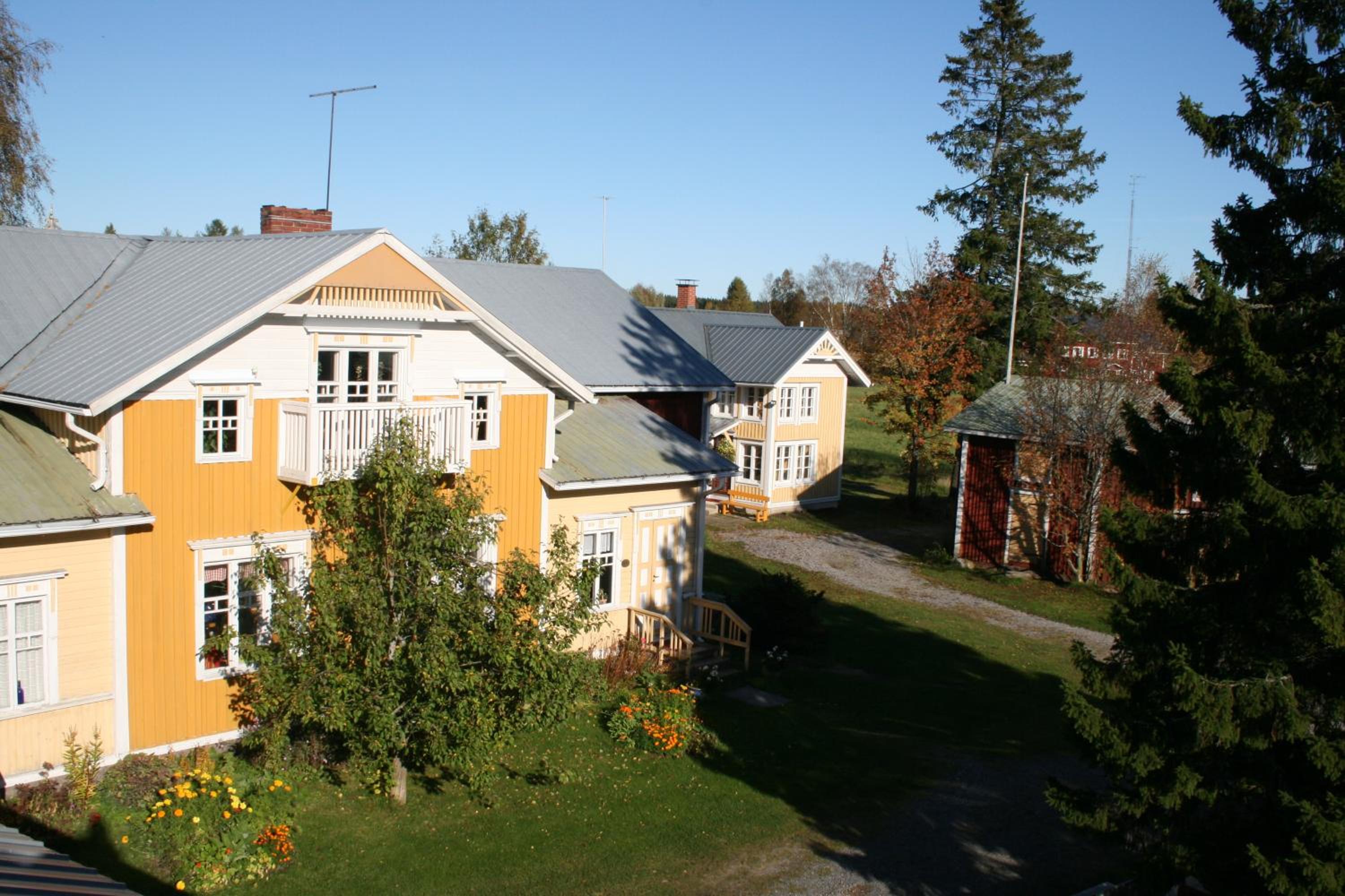 Photo 46
