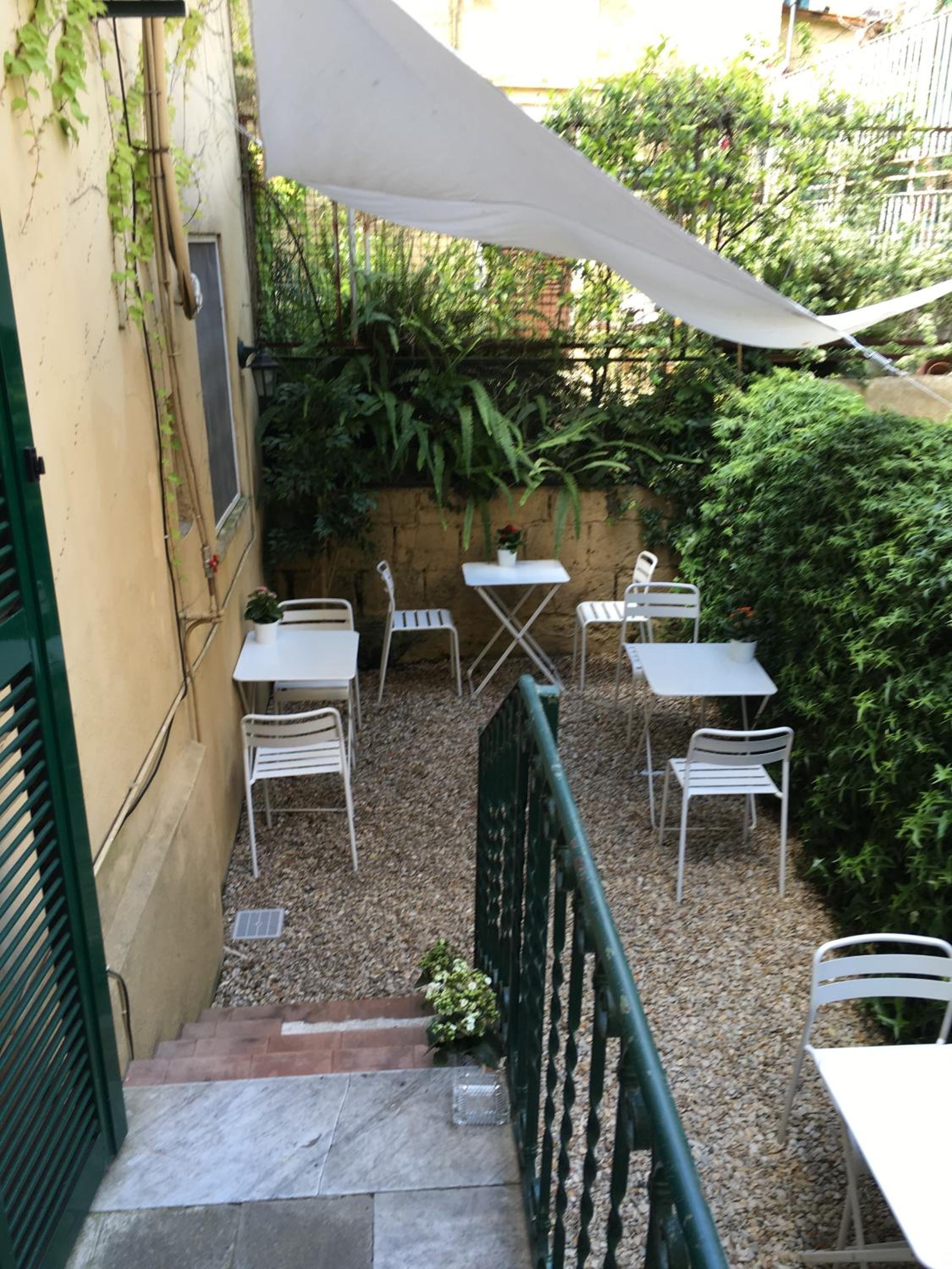 Imperia Suite
