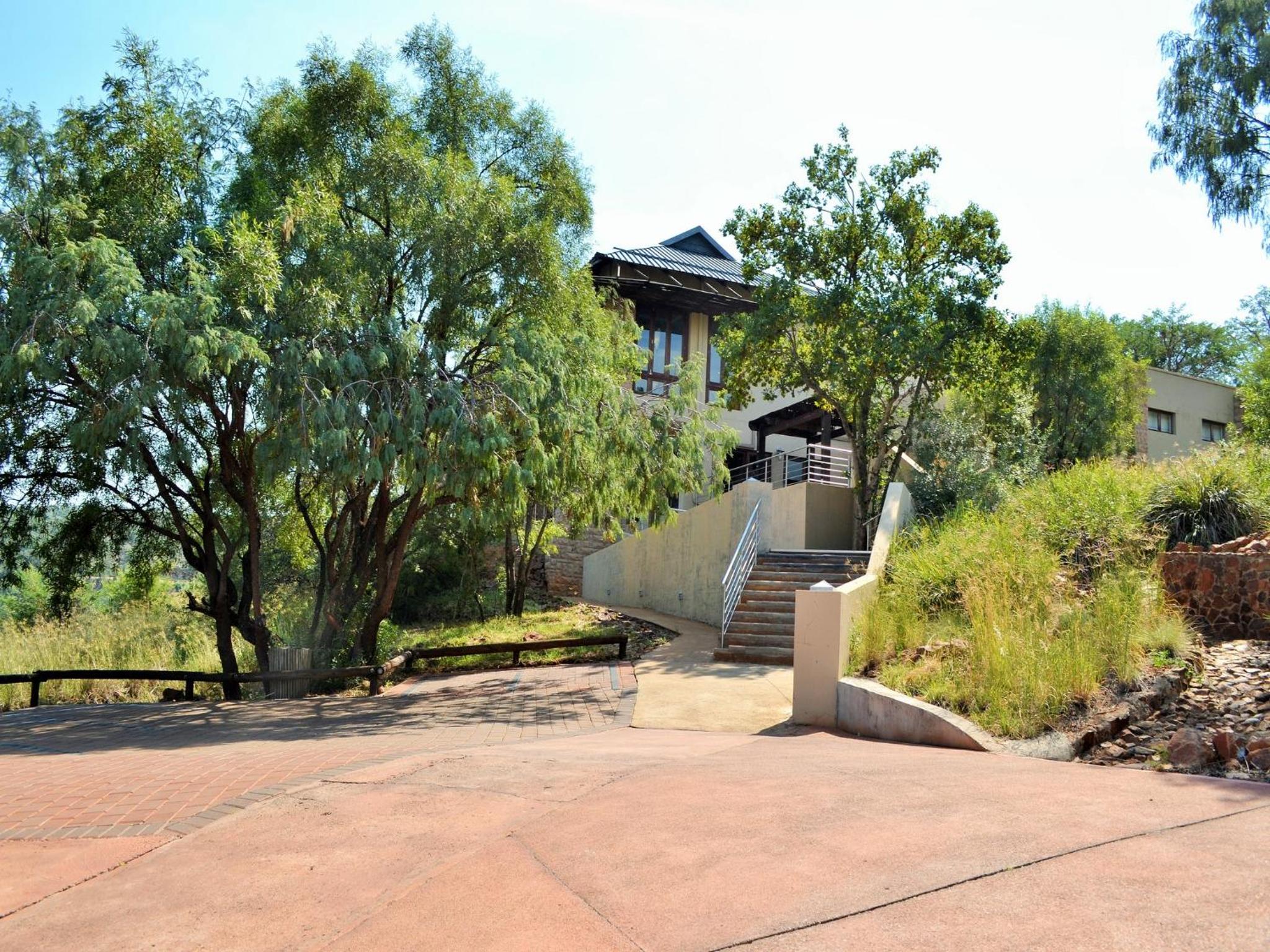 Elements Private Golf Reserve view 3