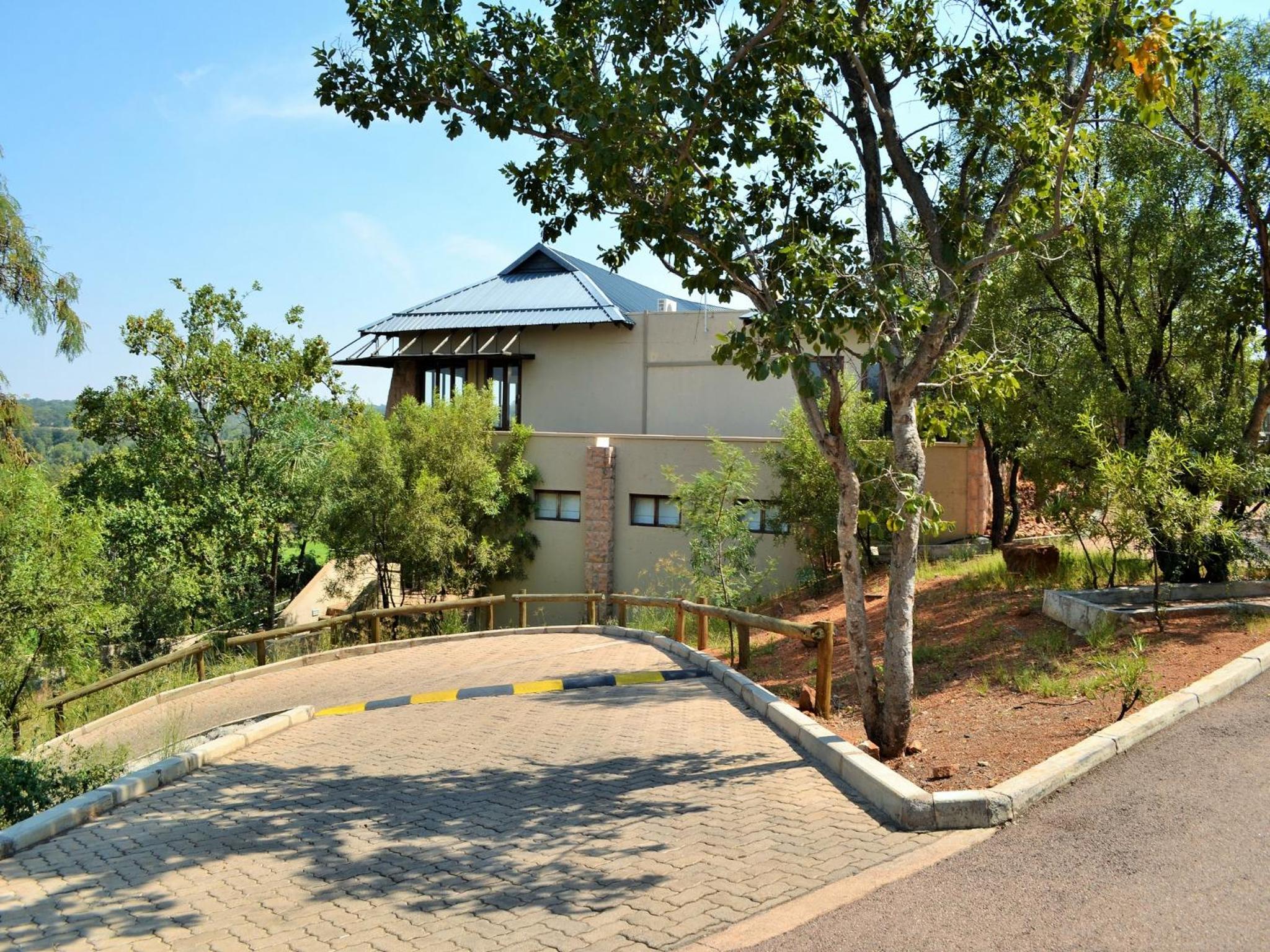 Elements Private Golf Reserve view 4