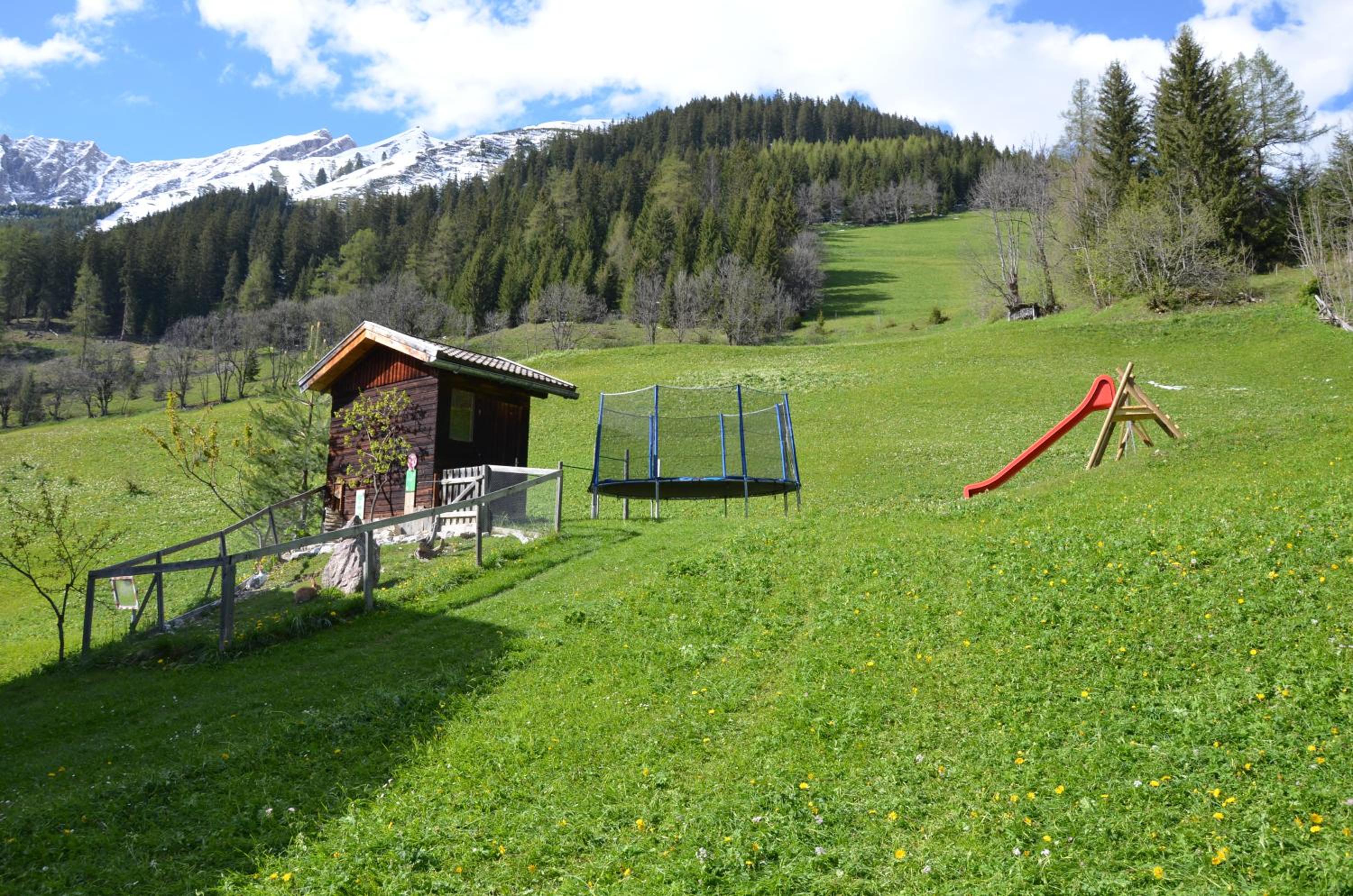 Gästehaus Klug