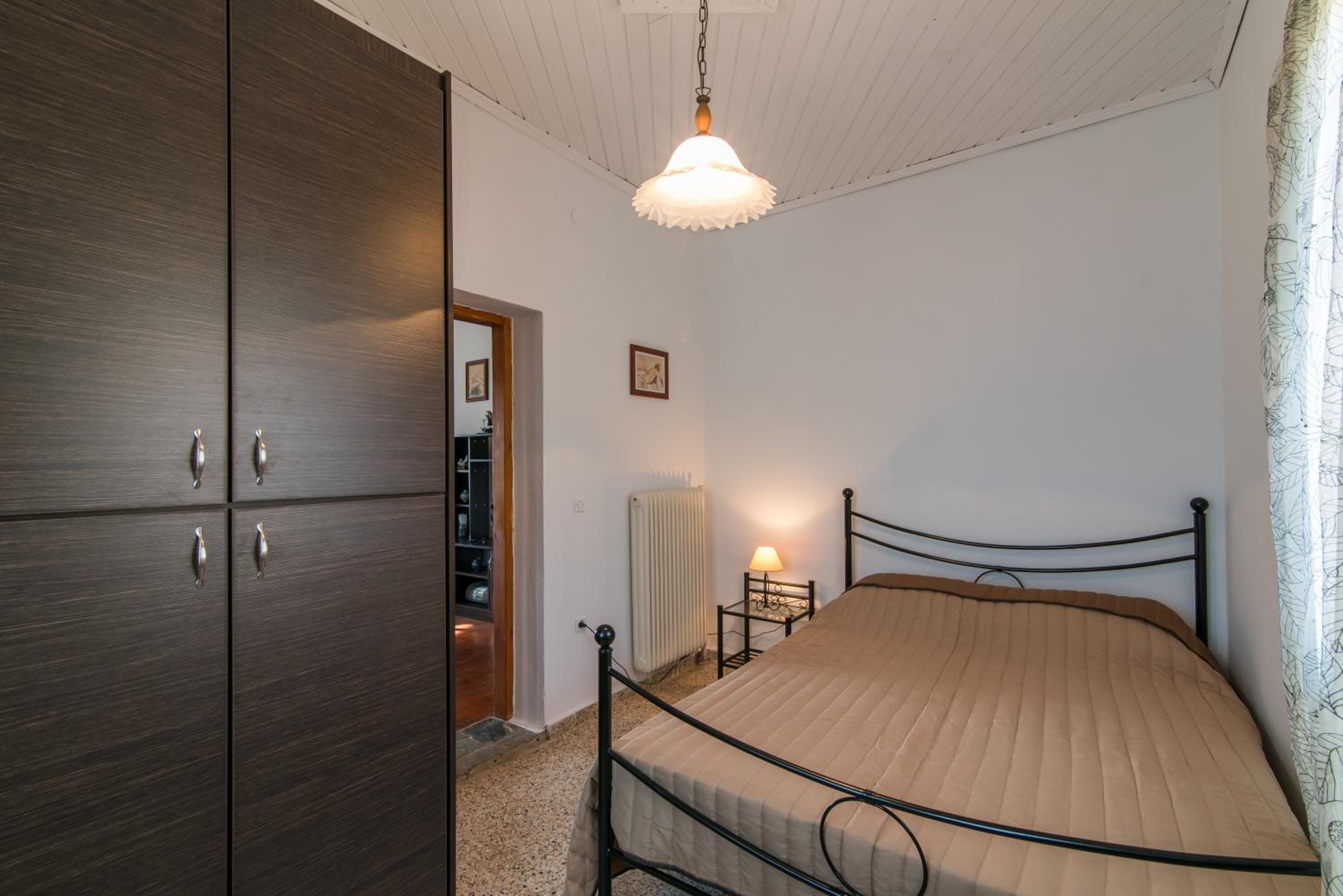 Dekem Residence