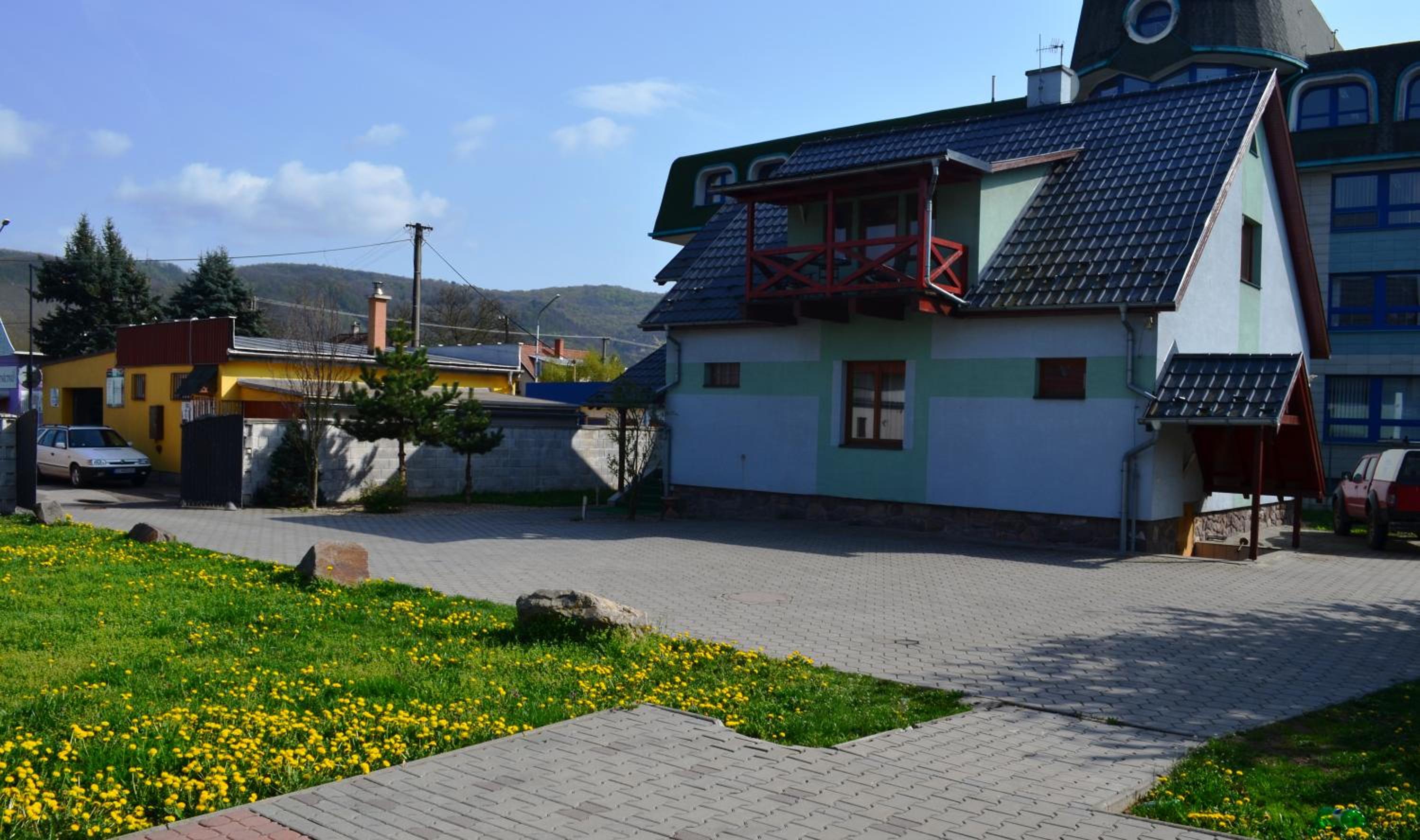 Photo 16